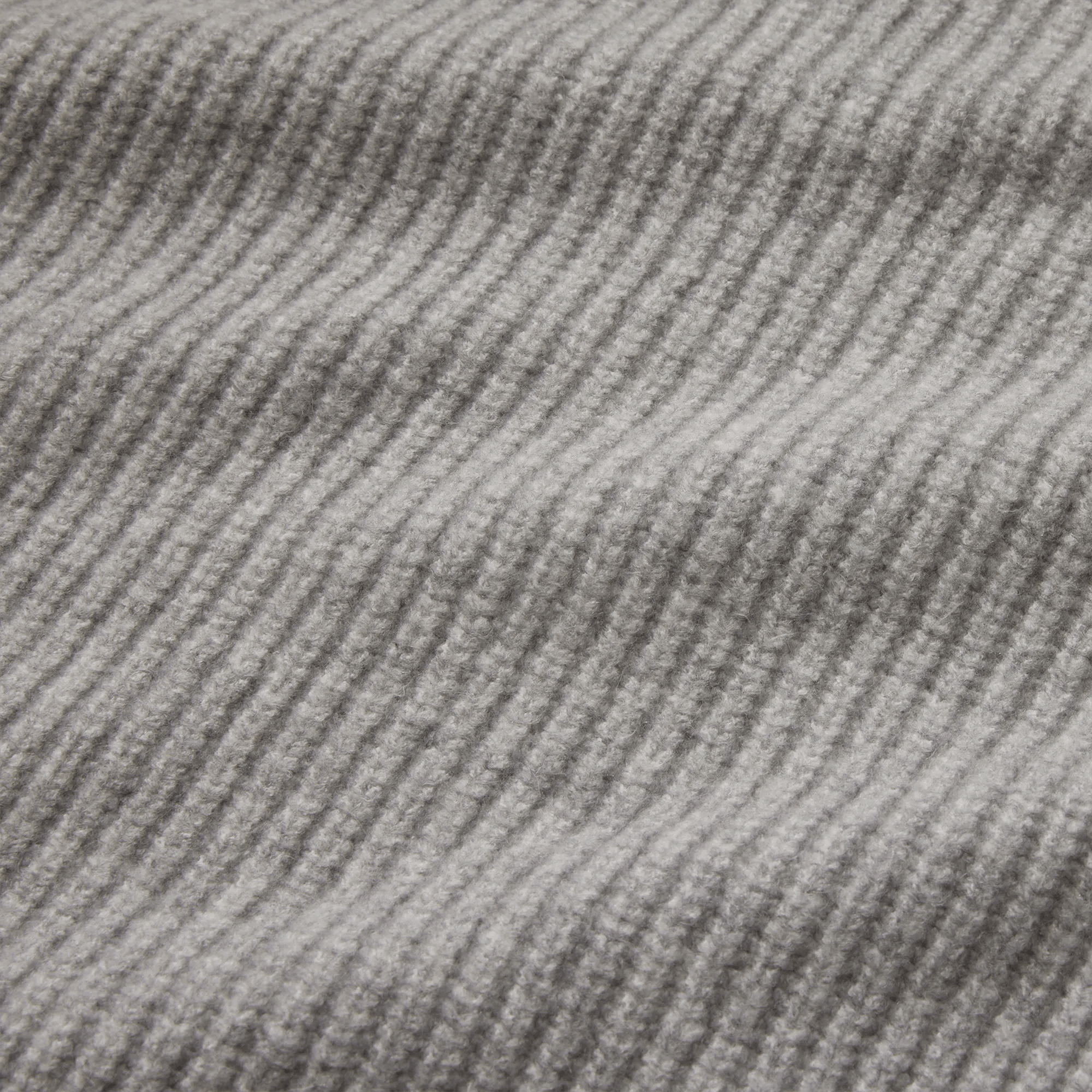 Women's Alpine Route Scrunch Neck Sweater - Image 4