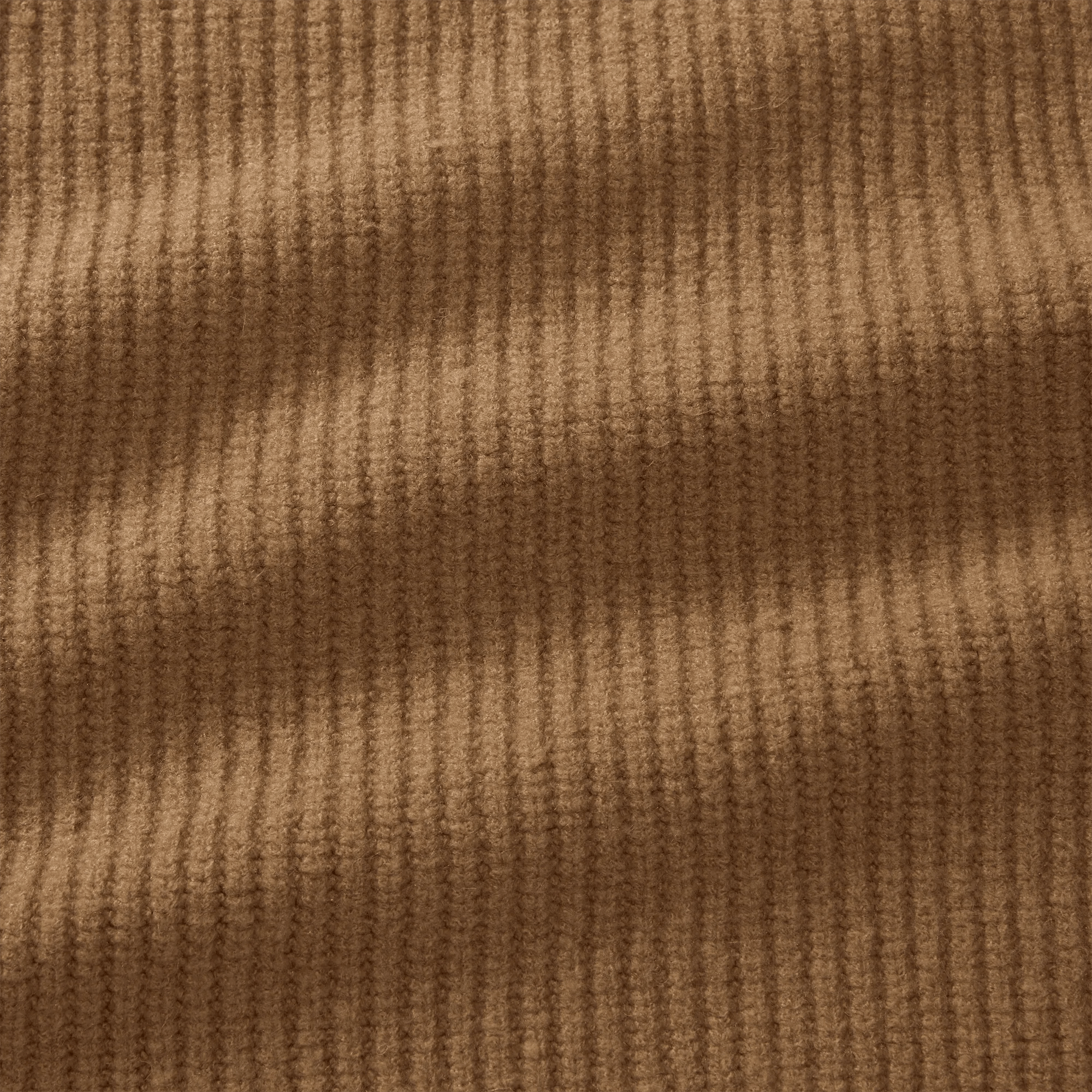Women's Alpine Route Scrunch Neck Sweater - Image 4