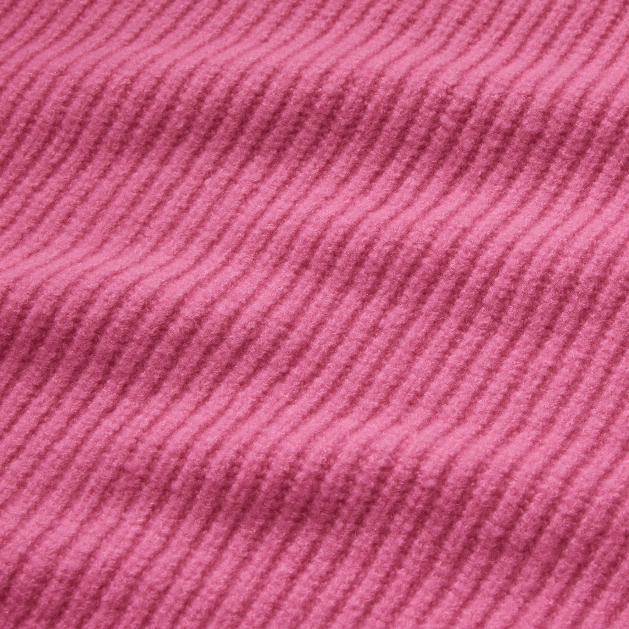Women's Alpine Route Scrunch Neck Sweater - Image 5