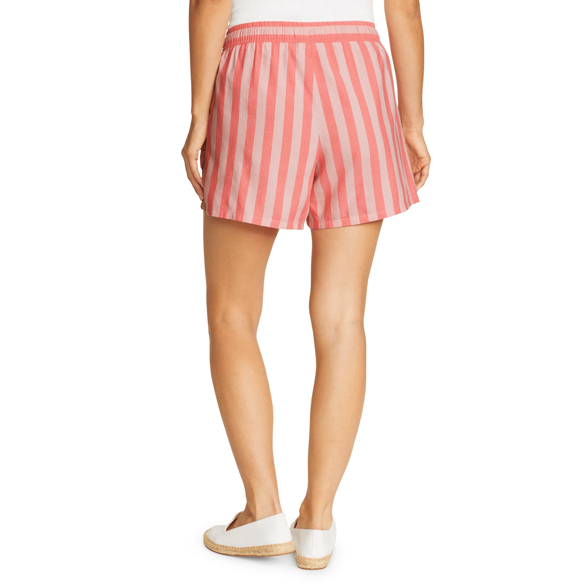 Women's Baja Shorts - Image 2