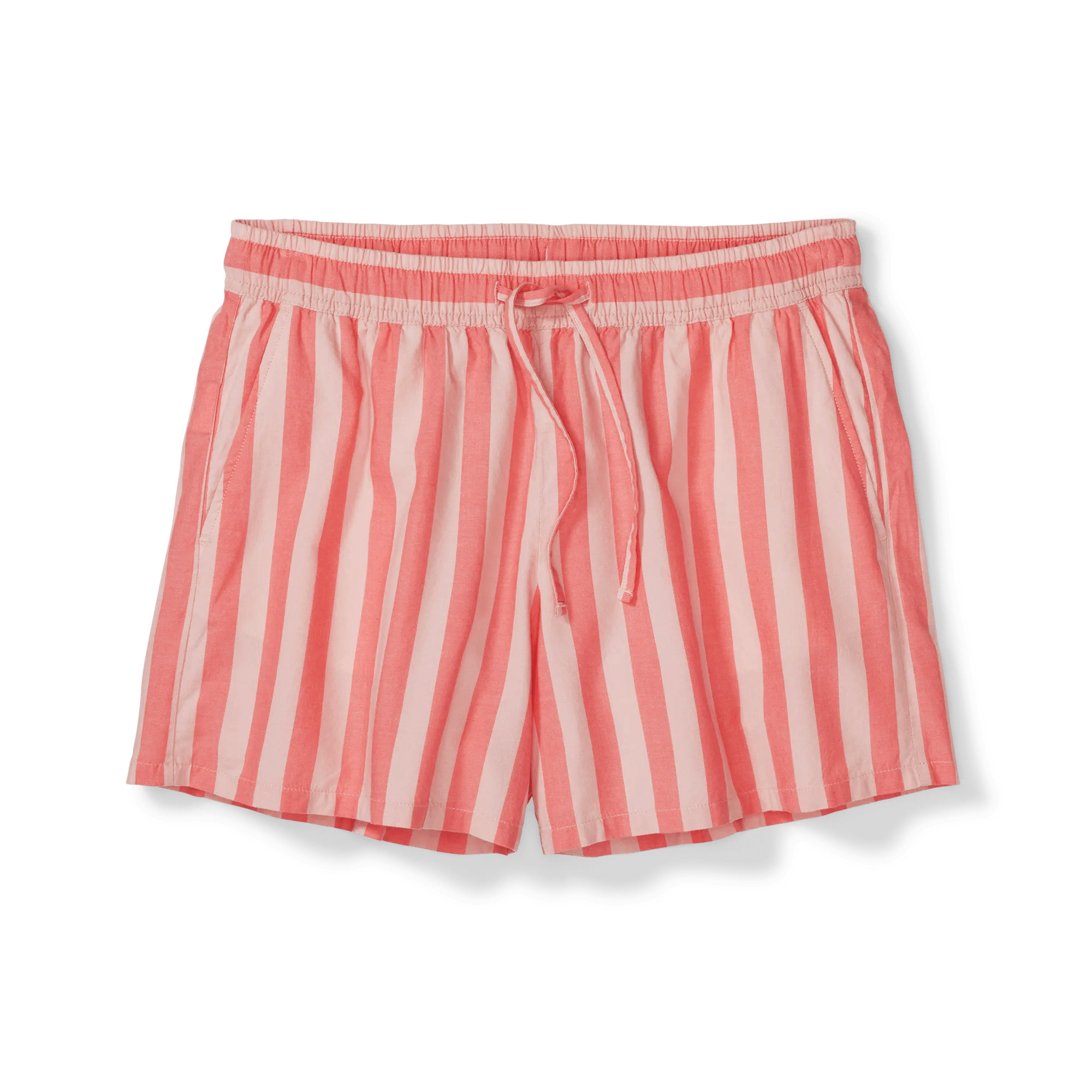Women's Baja Shorts - Image 4