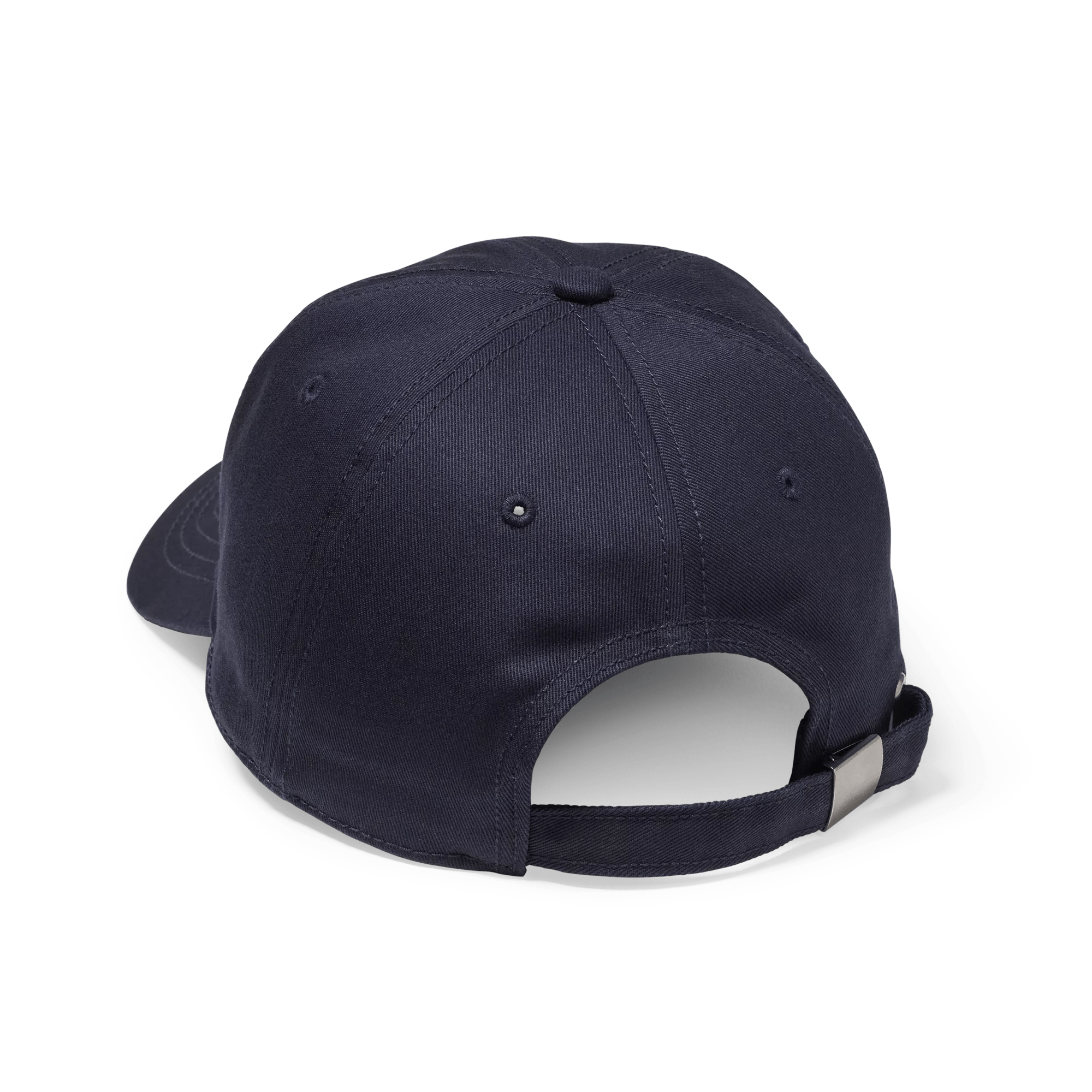 Dad Hat - Image 2