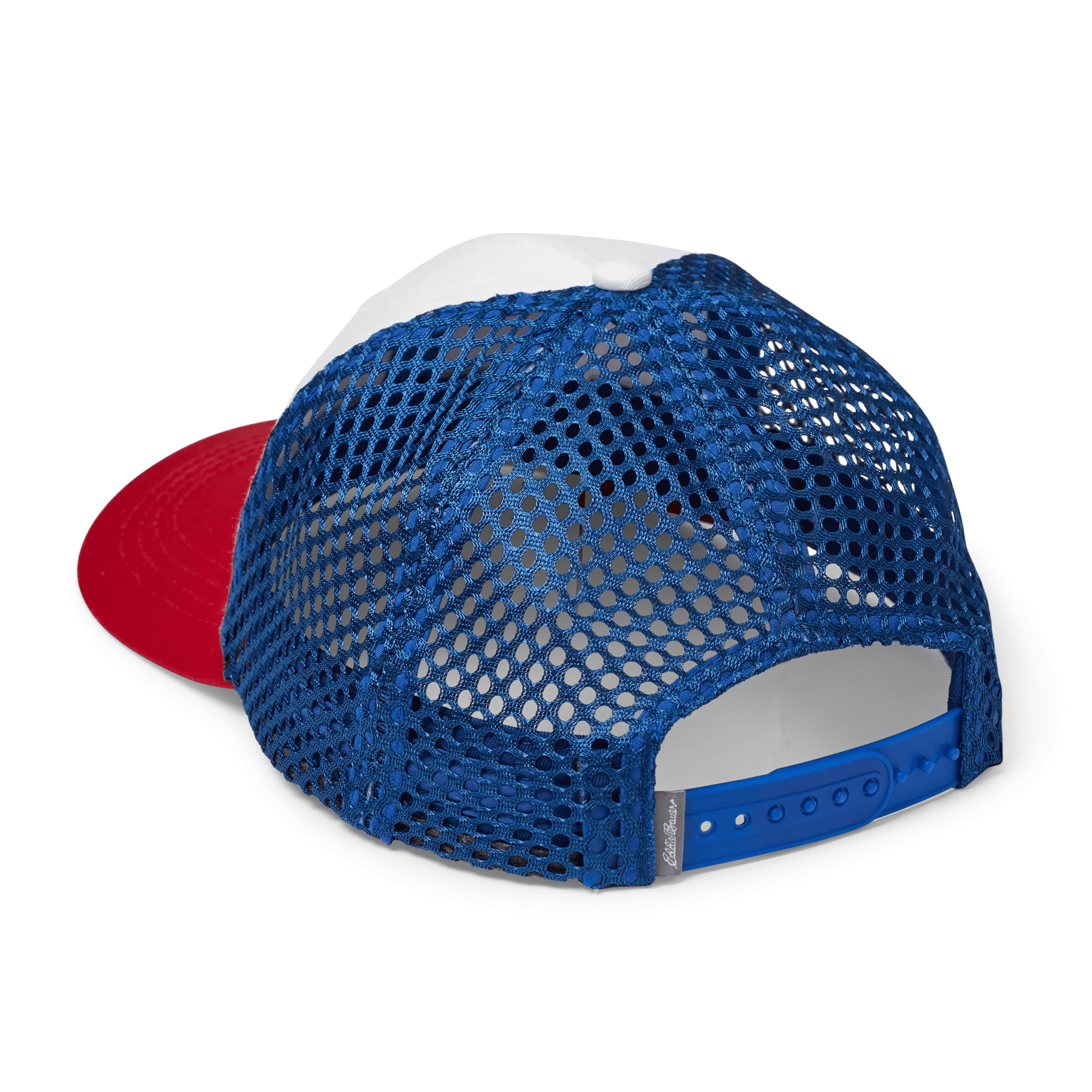 Graphic Cap - USA - Image 2
