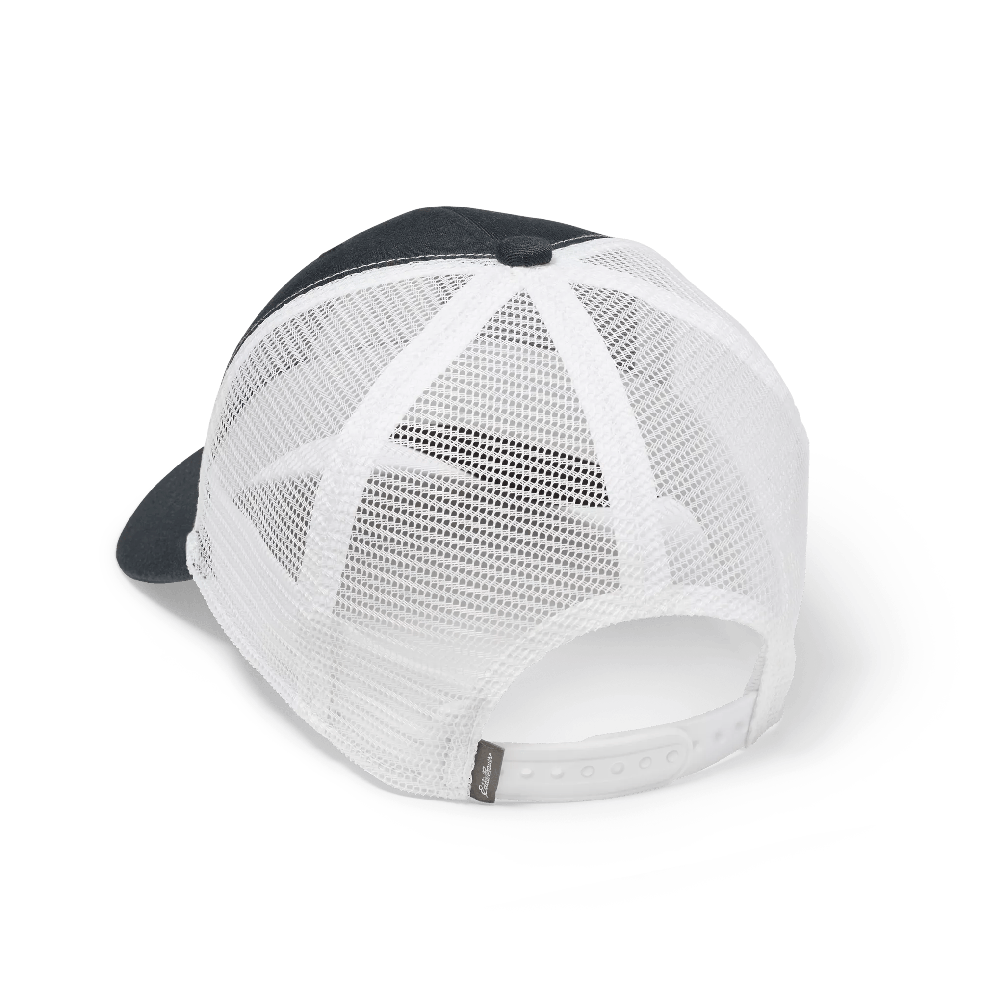 Graphic Hat - First Ascent 2.0 - Image 2