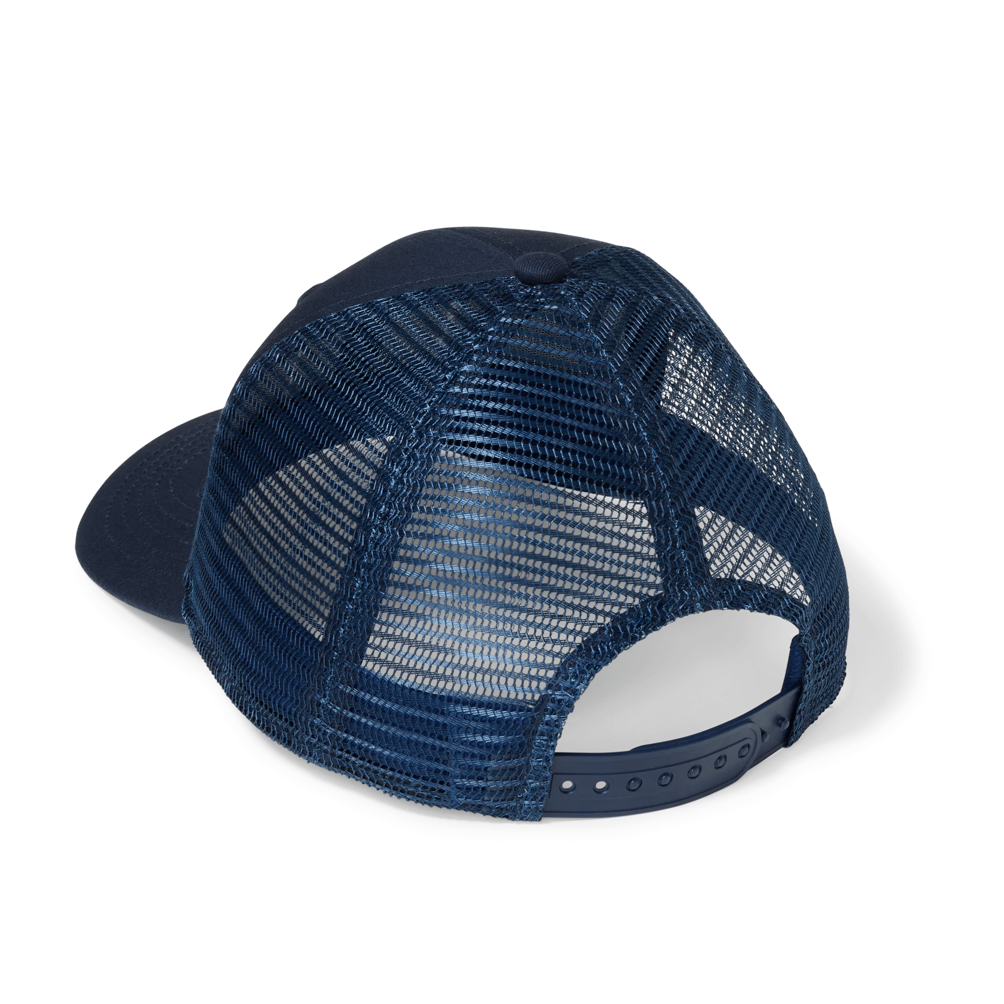 Eddie's Graphic Hat - Image 2