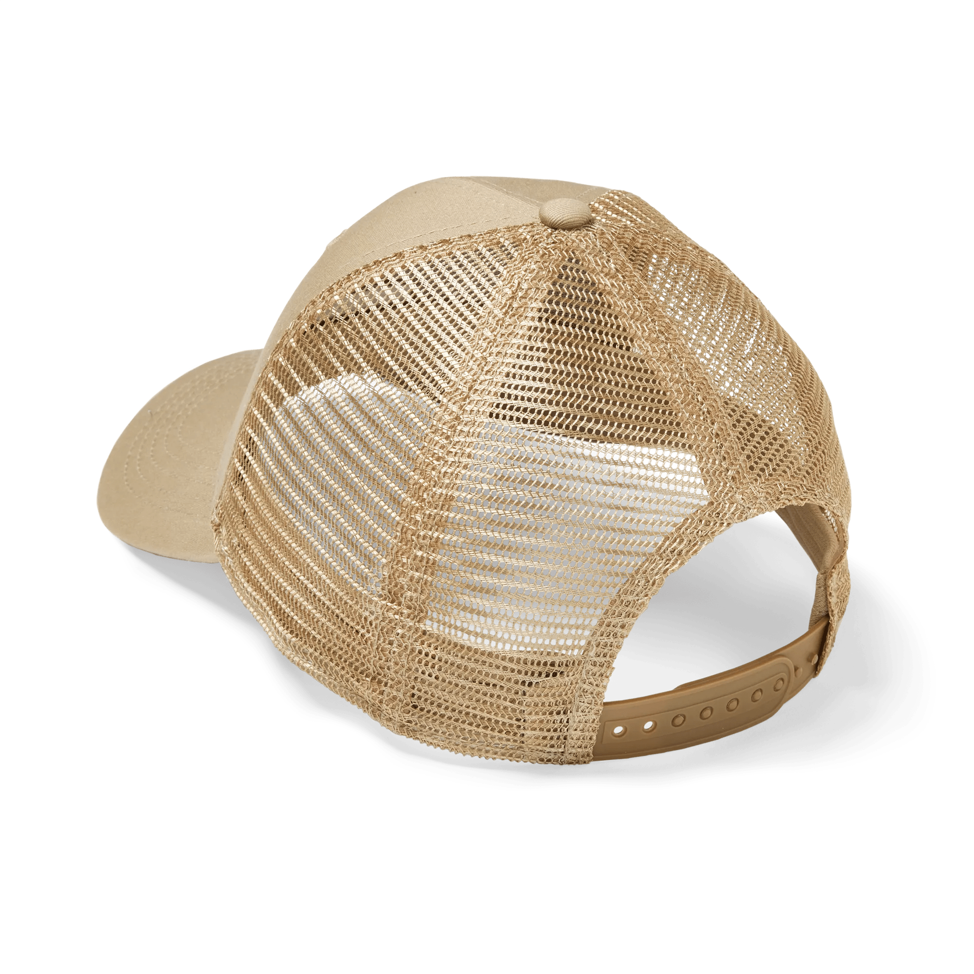 Eddie's Graphic Hat - Image 2