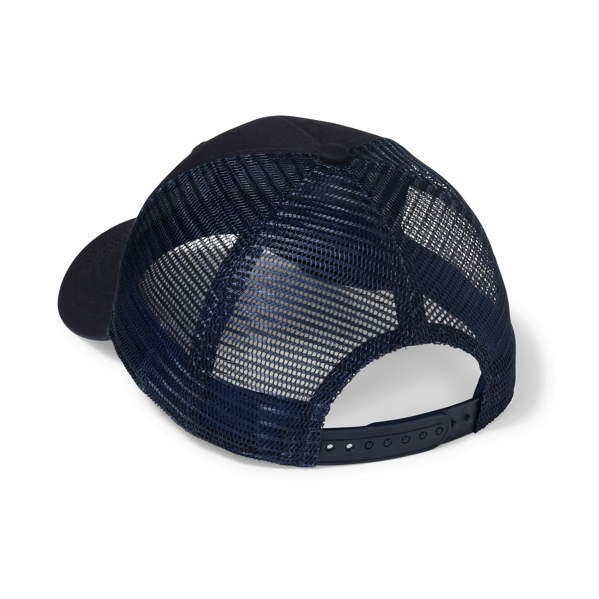 Eddie's Graphic Hat - Image 2