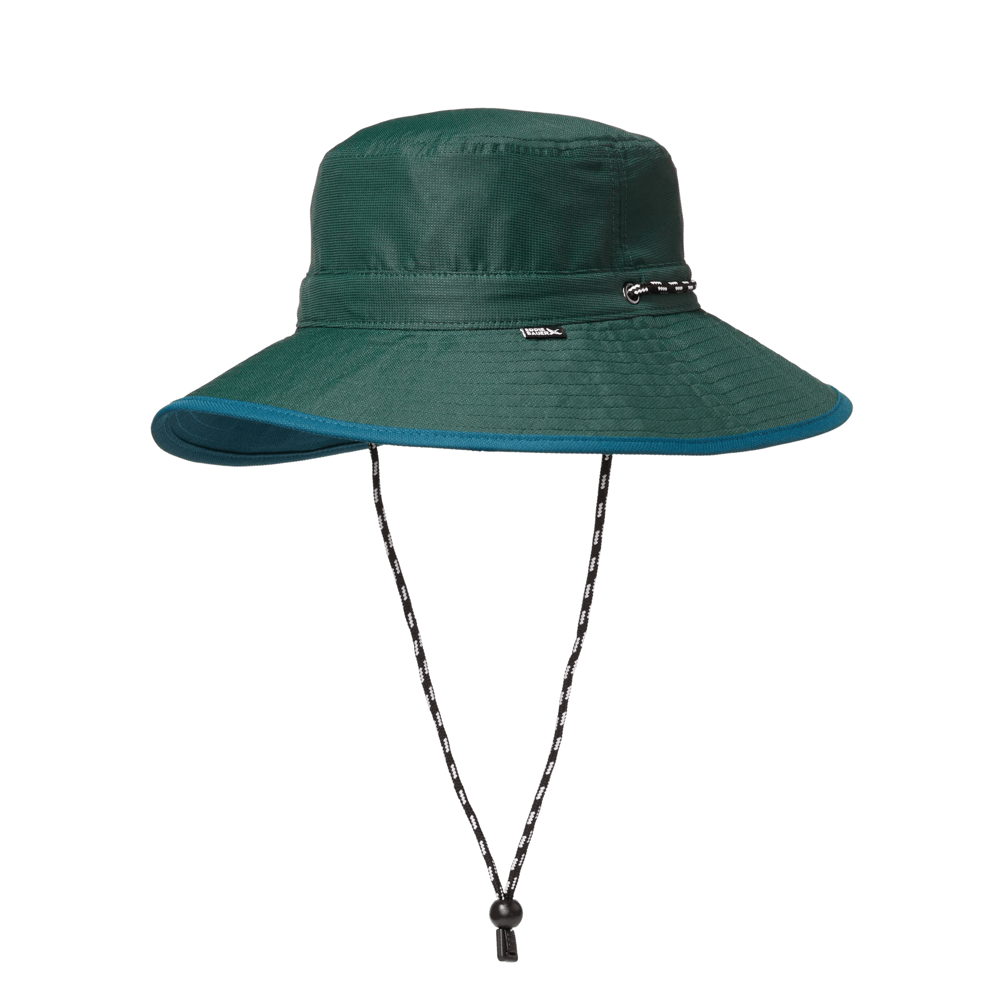 Women's Exploration UPF Wide Brim Hat - Image 2