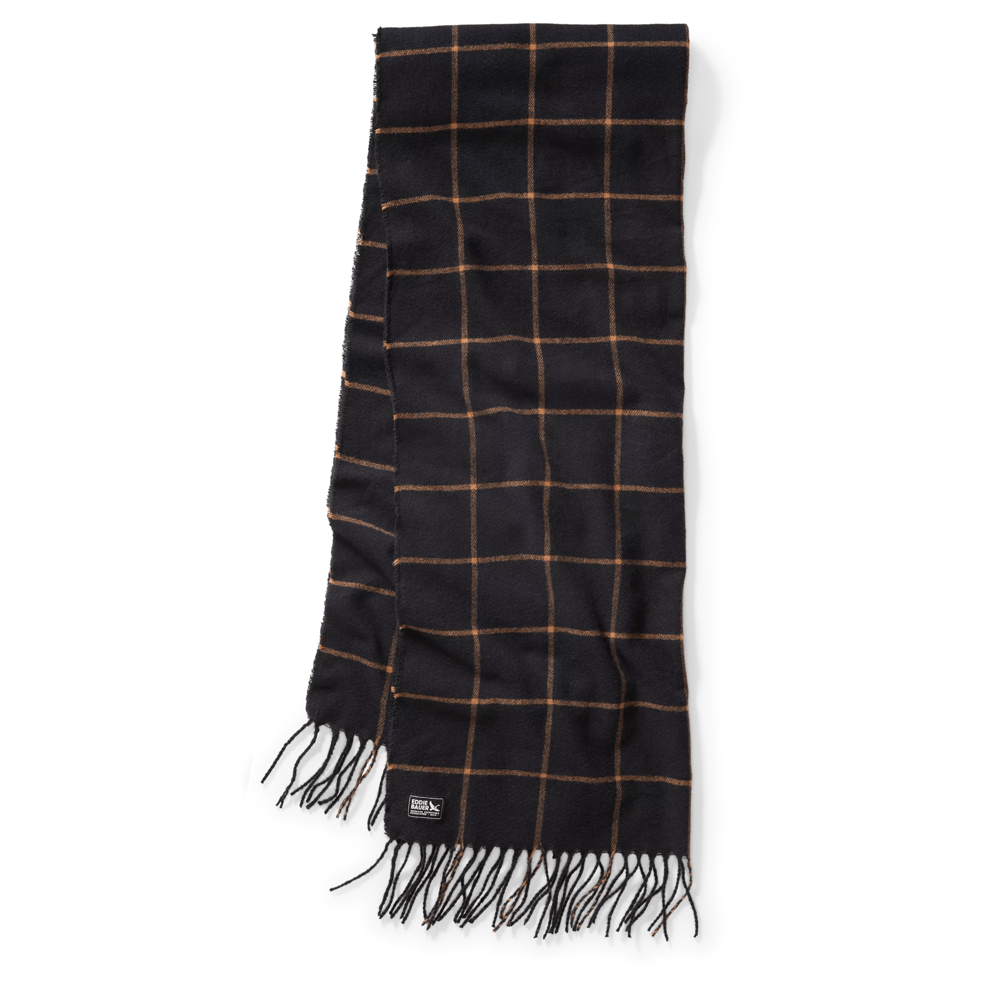 Women's Firelight Scarf - Image 3