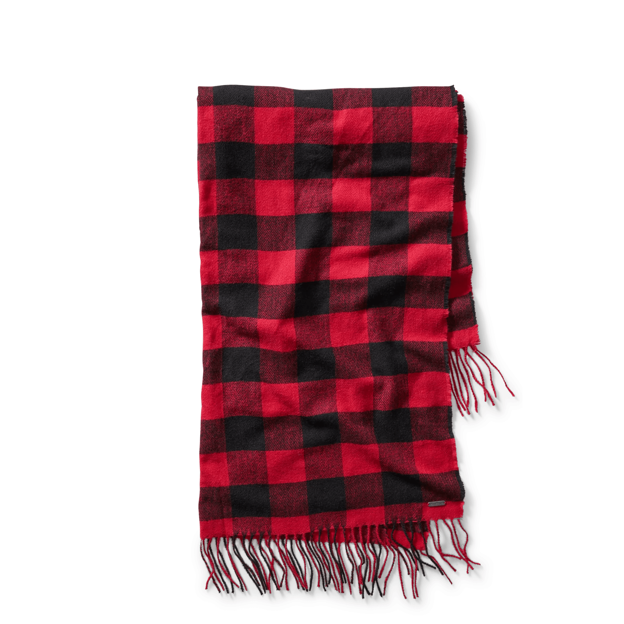 Women's Firelight Scarf - Image 2