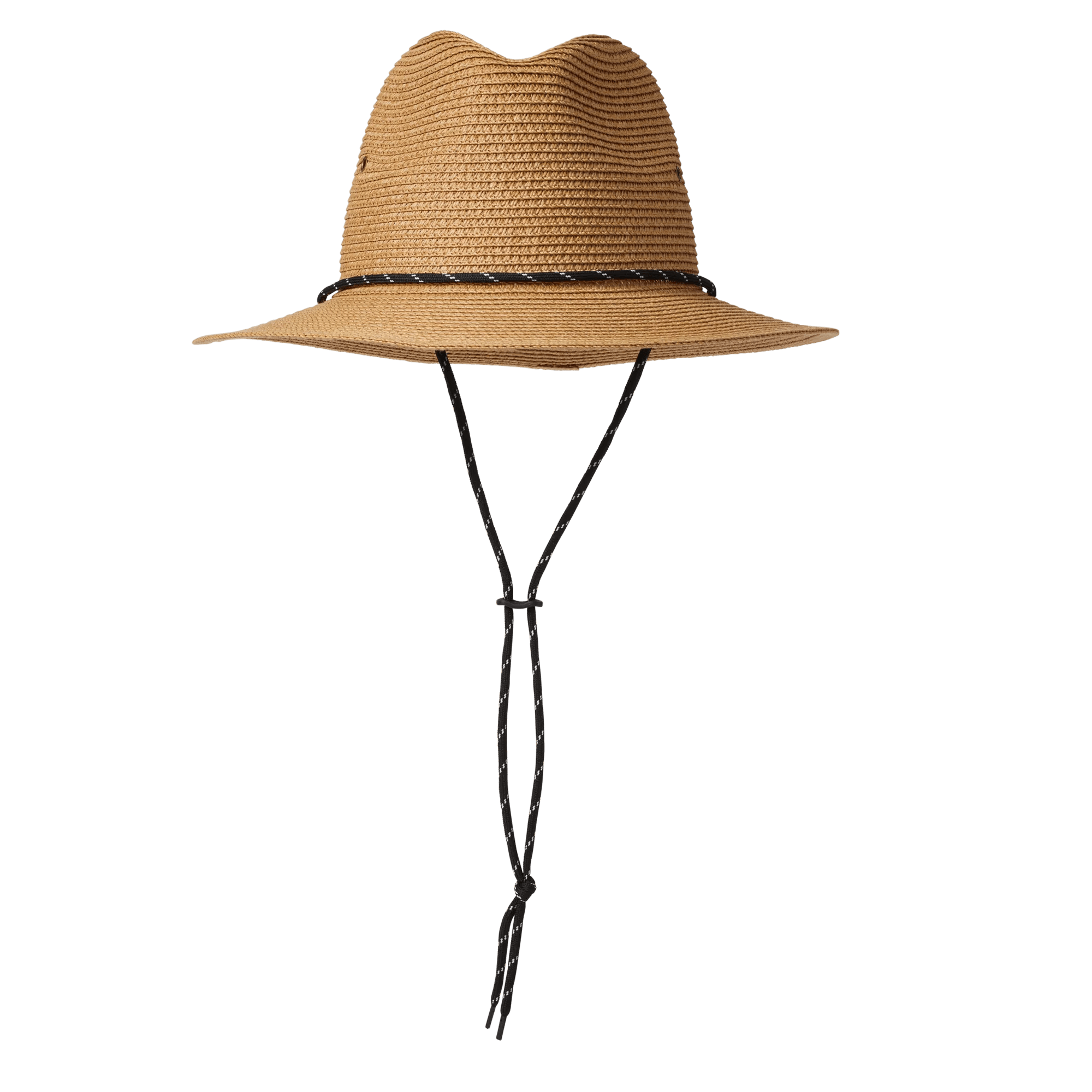 Women's Adventure Straw Hat - Image 2