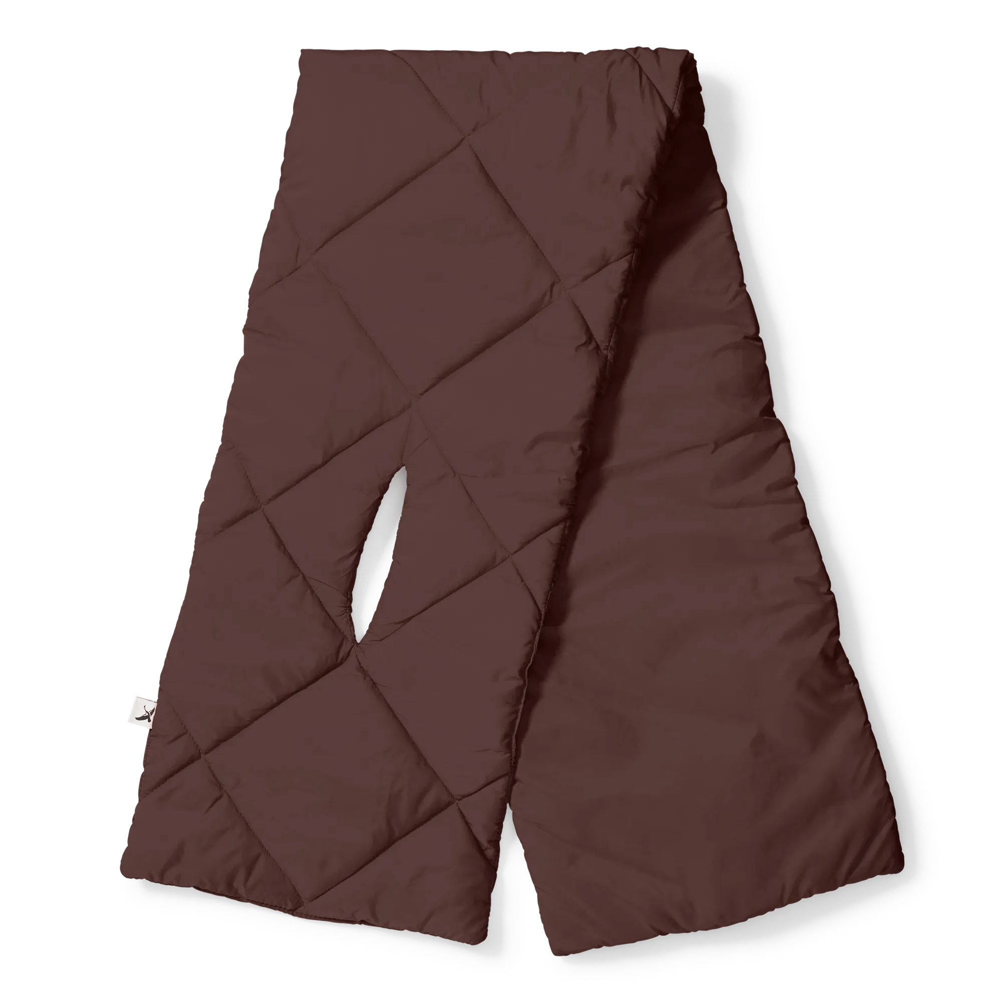 Quilted Scarf - Image 3