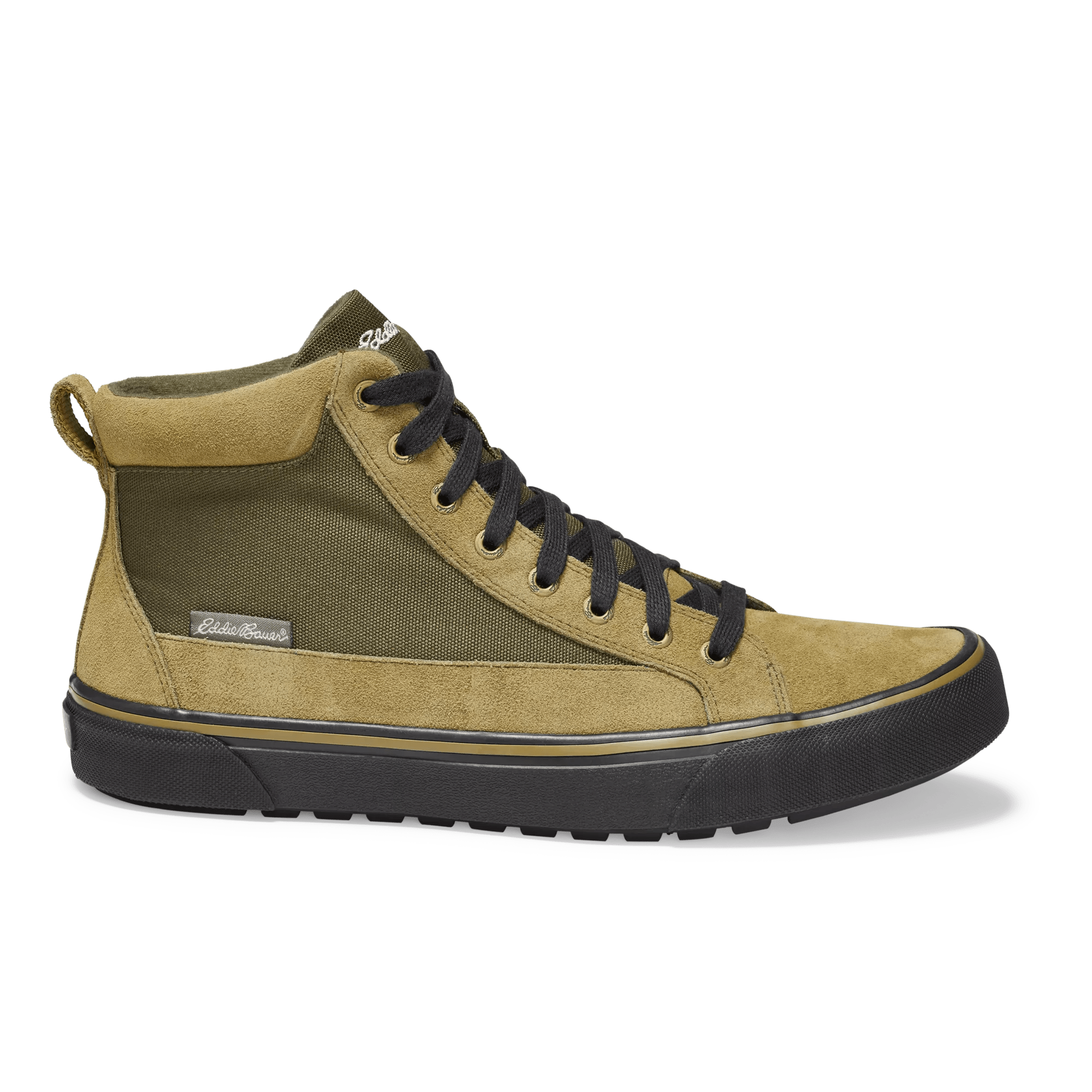 Storm Sneakers - Image 2