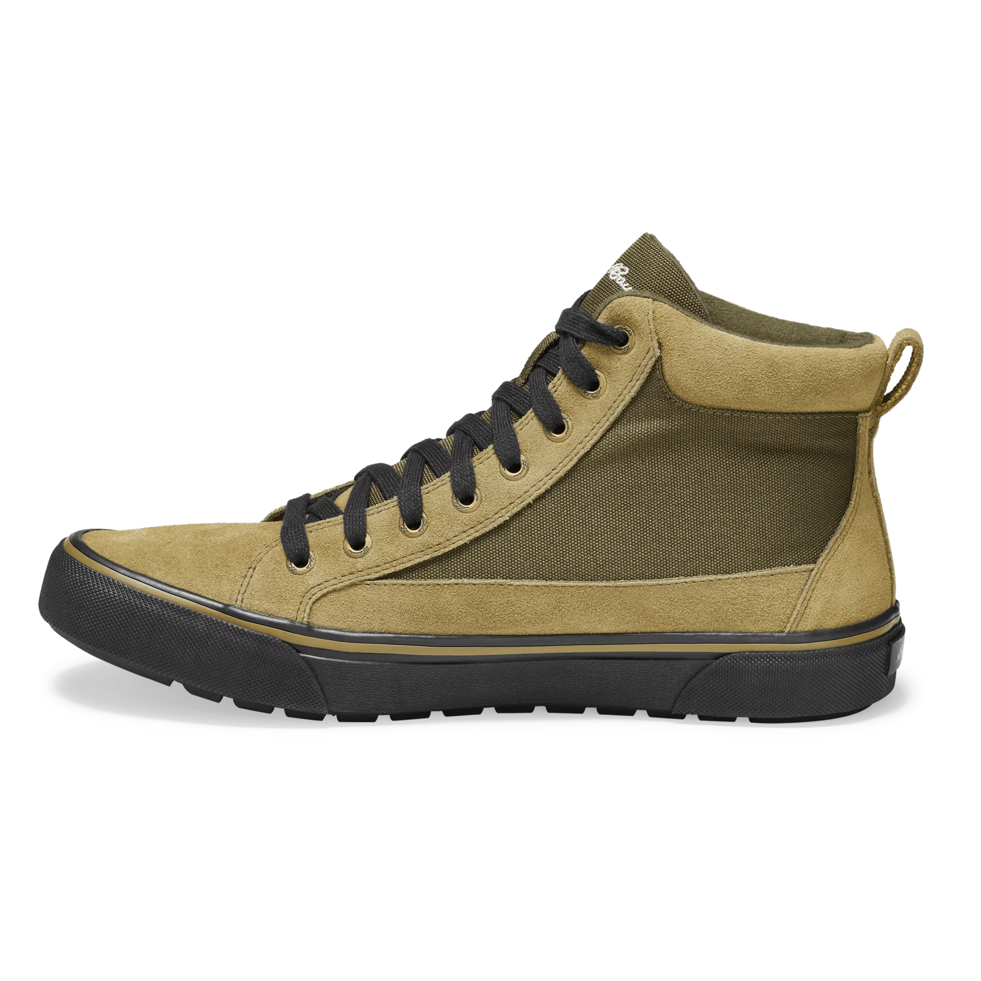 Storm Sneakers - Image 3