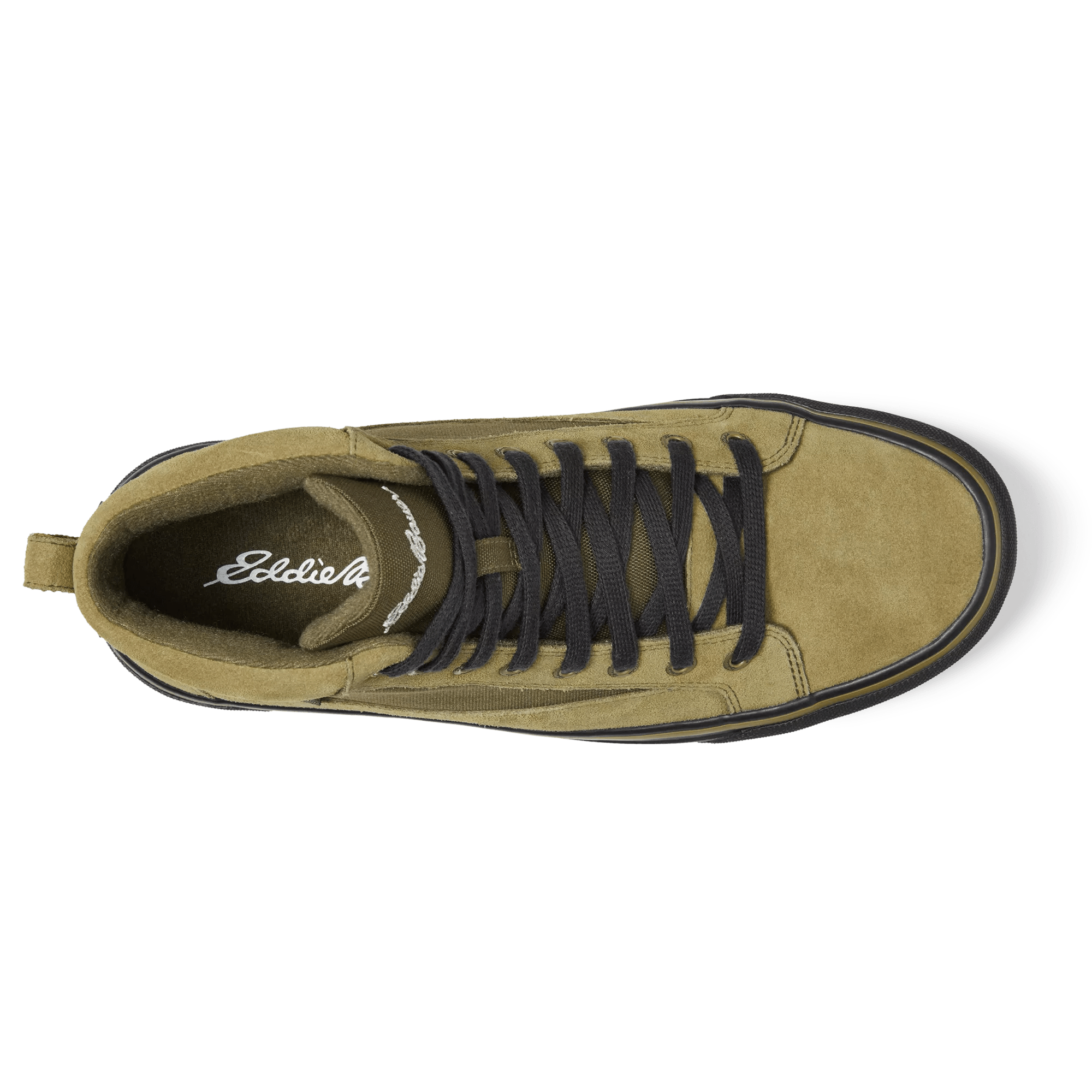 Storm Sneakers - Image 5
