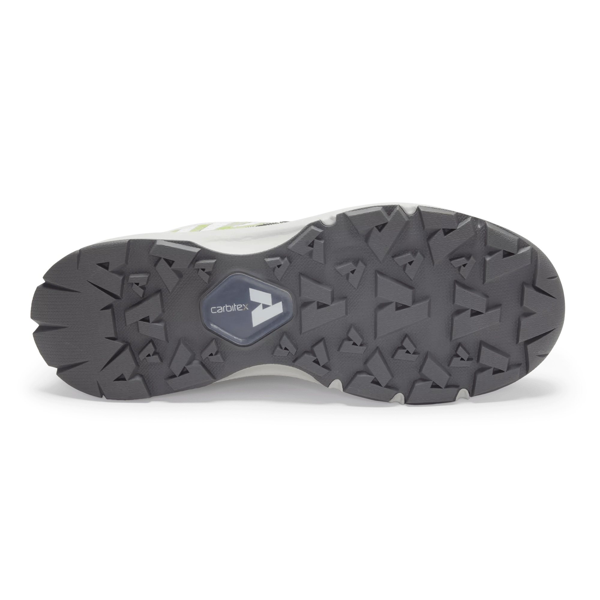 Men's High Jinx Mid Hiking Shoes - Image 2