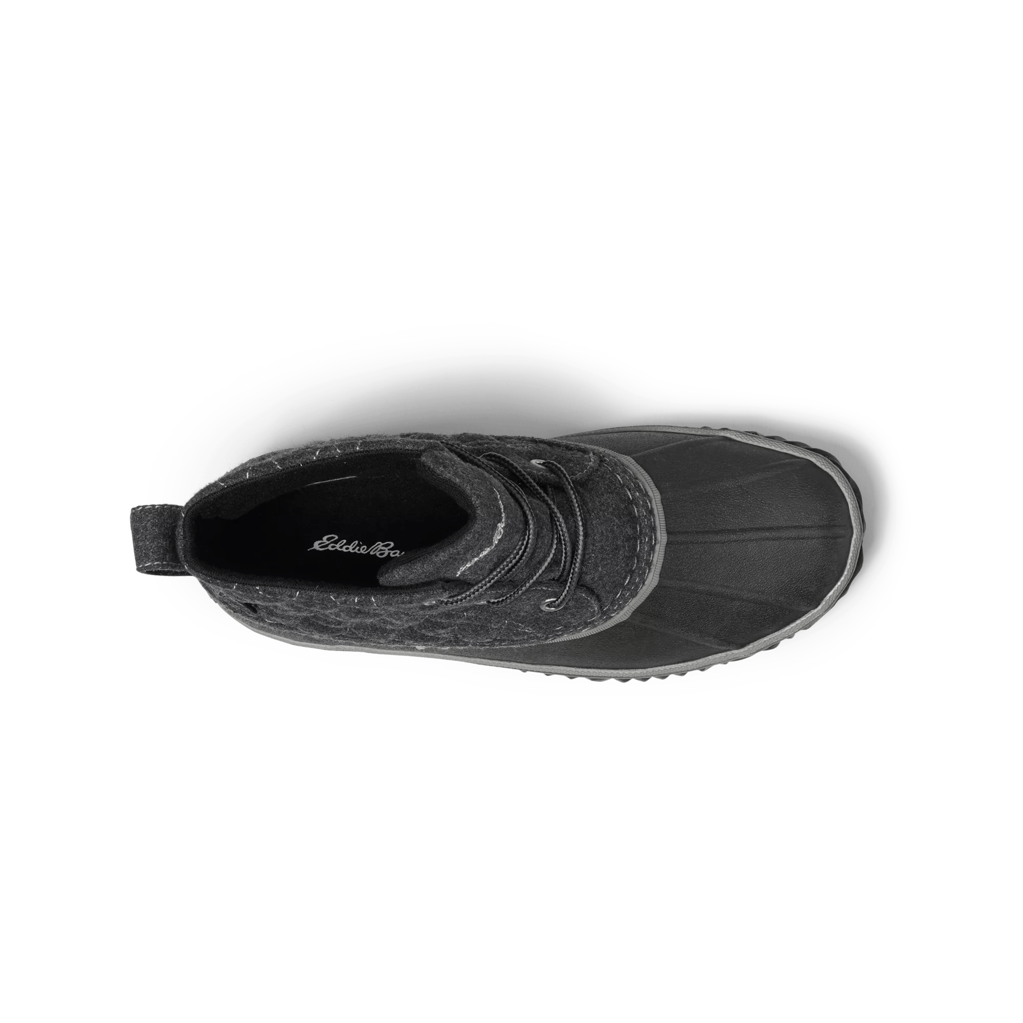 Women's Hunt Pac Mid Boots - Fabric - Image 2