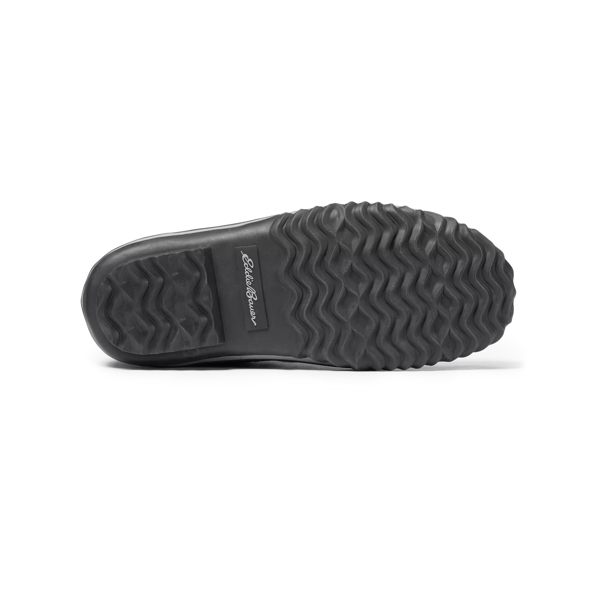 Women's Hunt Pac Mid Boots - Fabric - Image 3