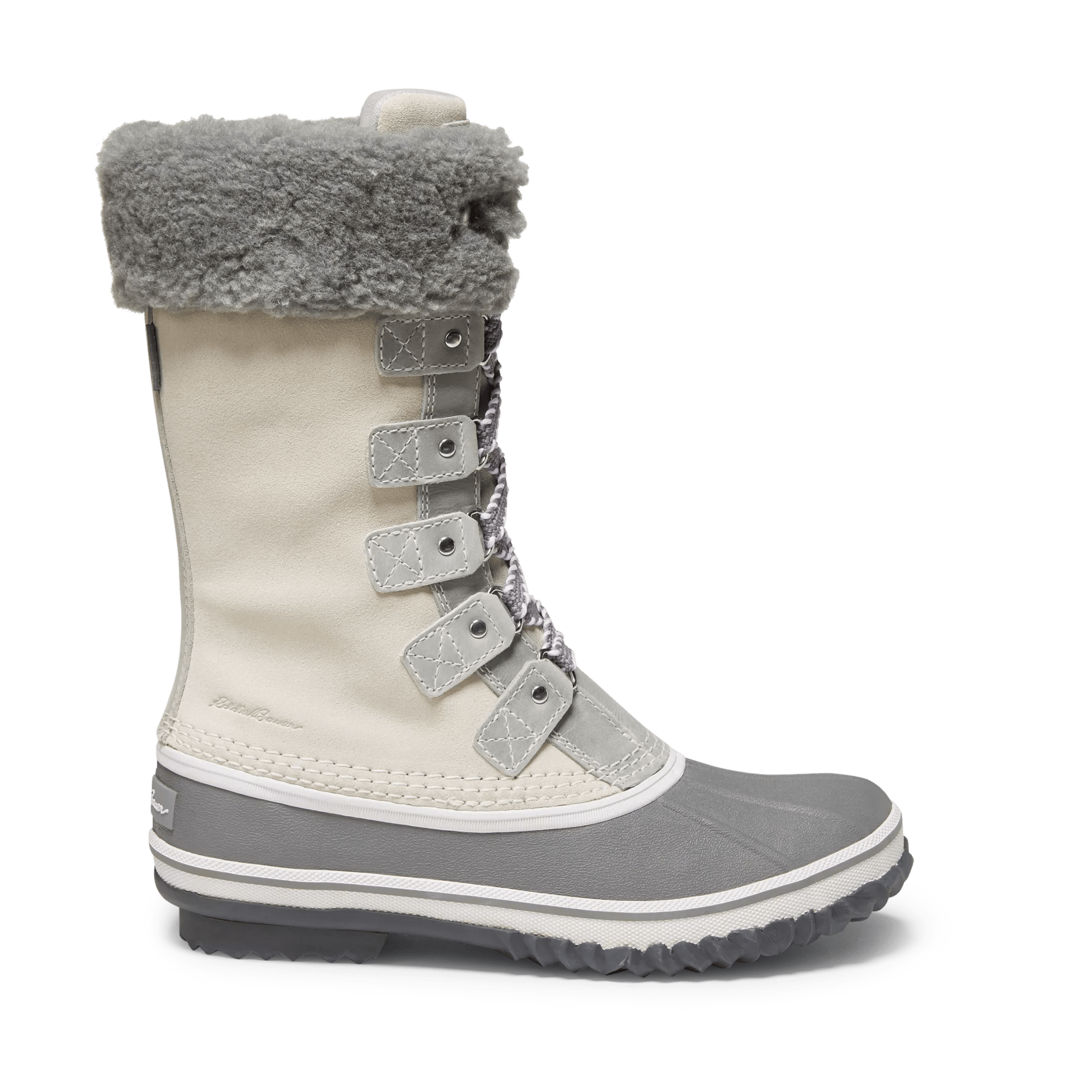 Women's Hunt Pac Deluxe Boots - Image 2