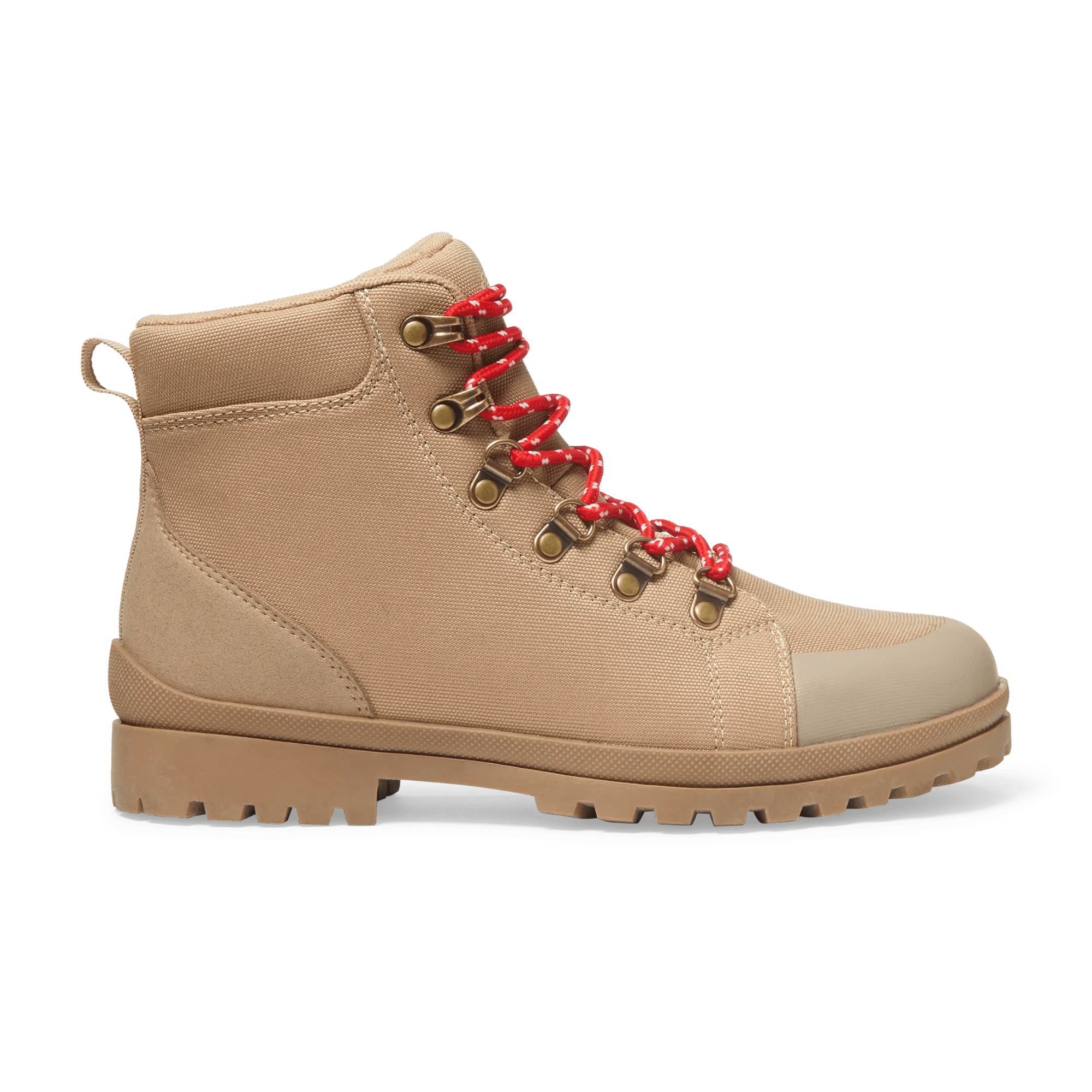 Women's Storm Ridgeline? Waterproof Boots - Image 2