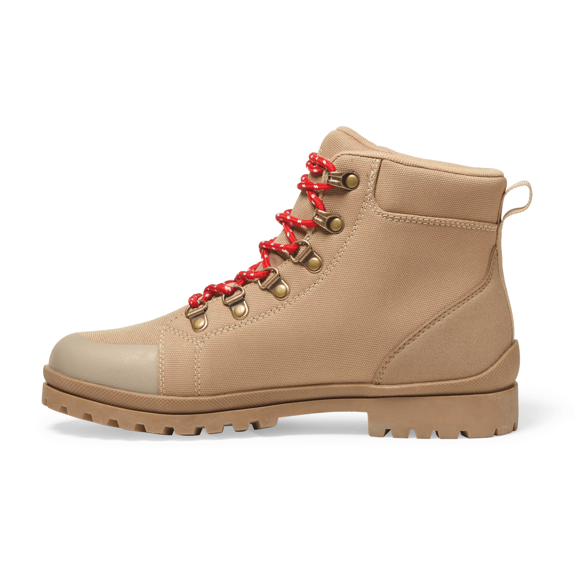 Women's Storm Ridgeline? Waterproof Boots - Image 3