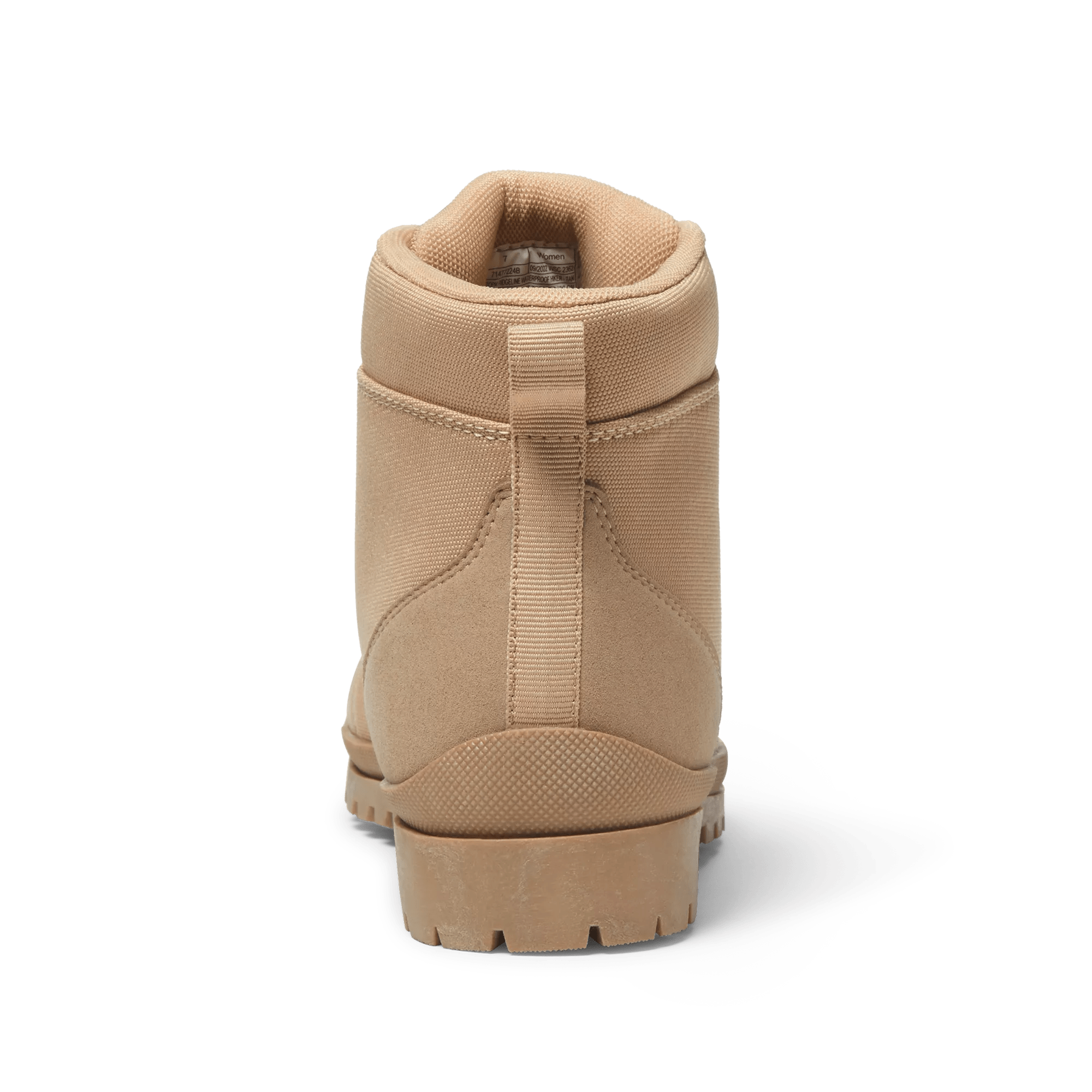 Women's Storm Ridgeline? Waterproof Boots - Image 4