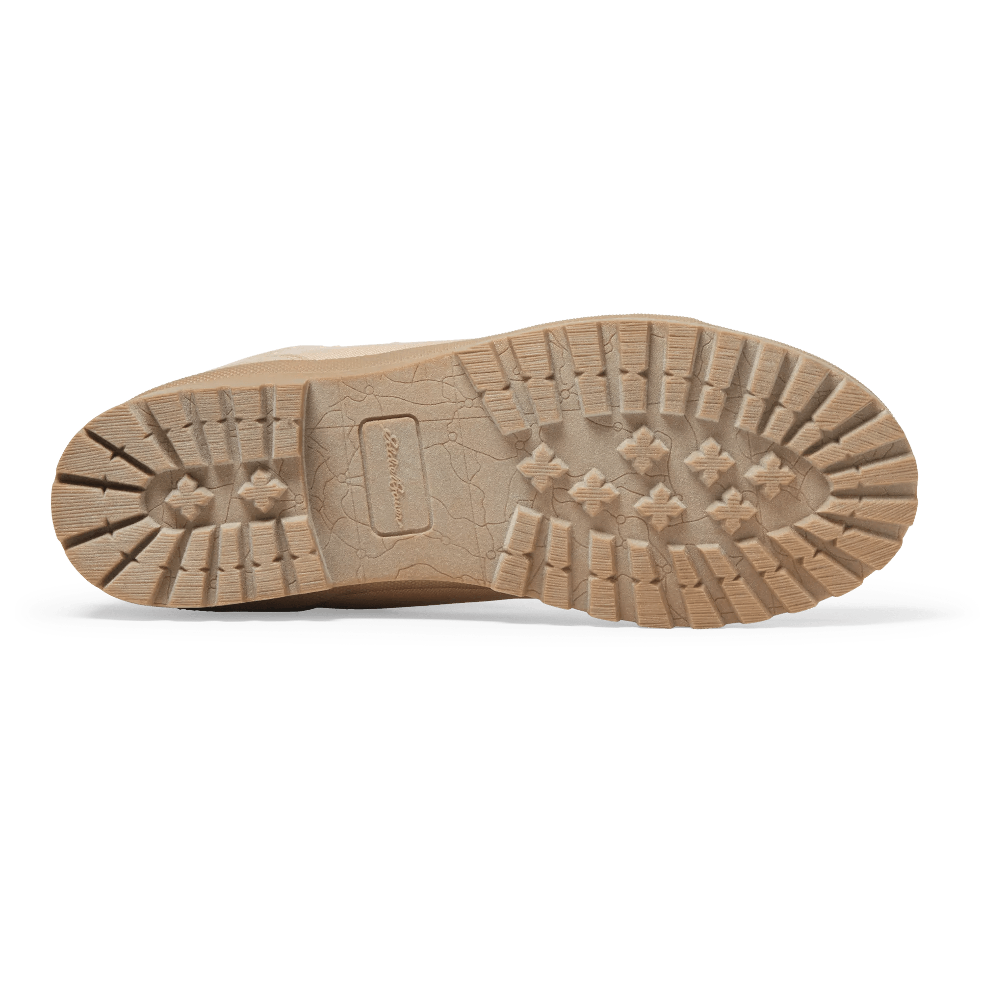Women's Storm Ridgeline? Waterproof Boots - Image 5