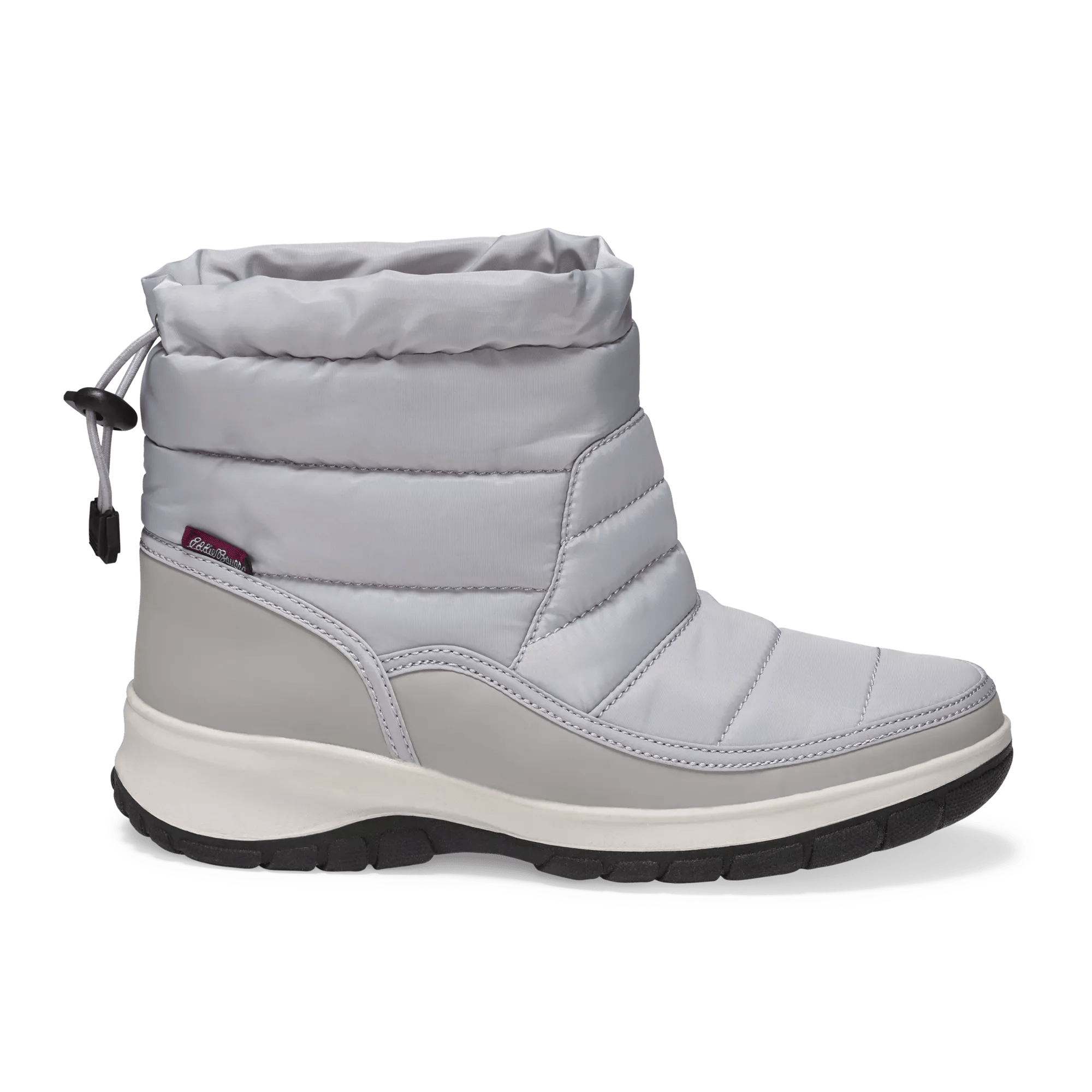 Women's Luna Peak Boots - Image 2