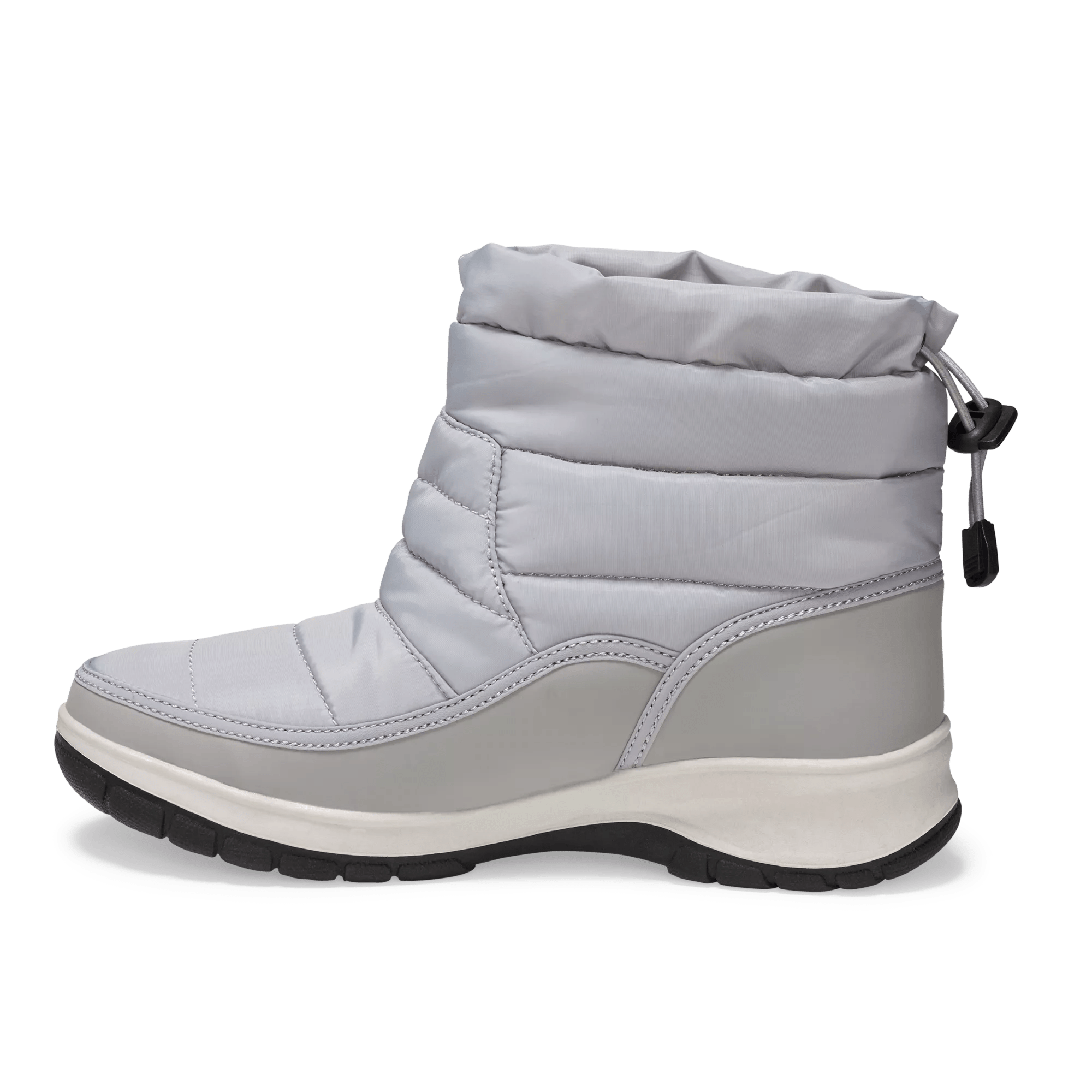 Women's Luna Peak Boots - Image 3