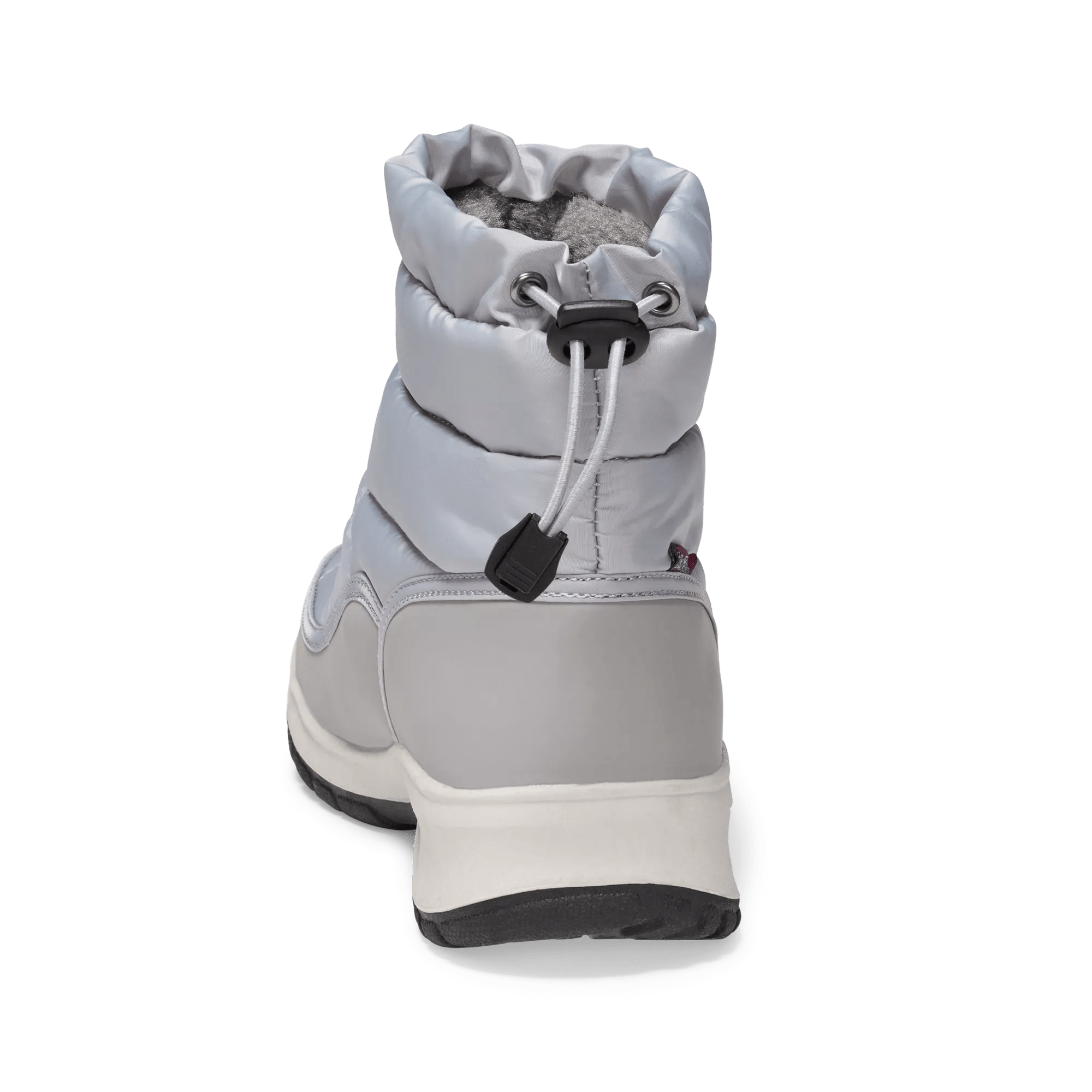 Women's Luna Peak Boots - Image 4