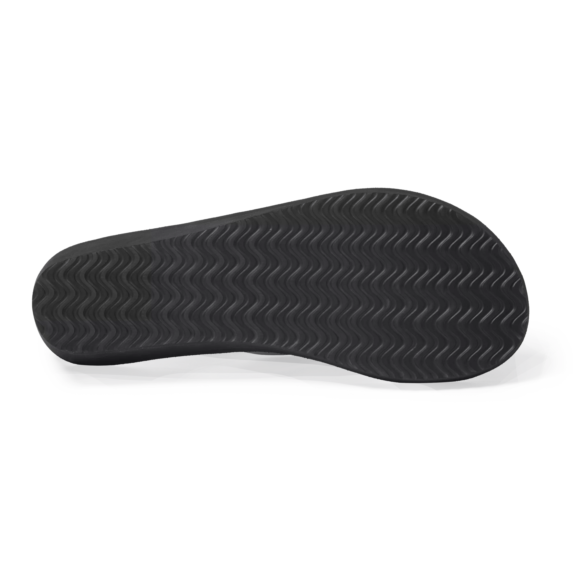 Women's Break Point Wedge Sandals - Image 5