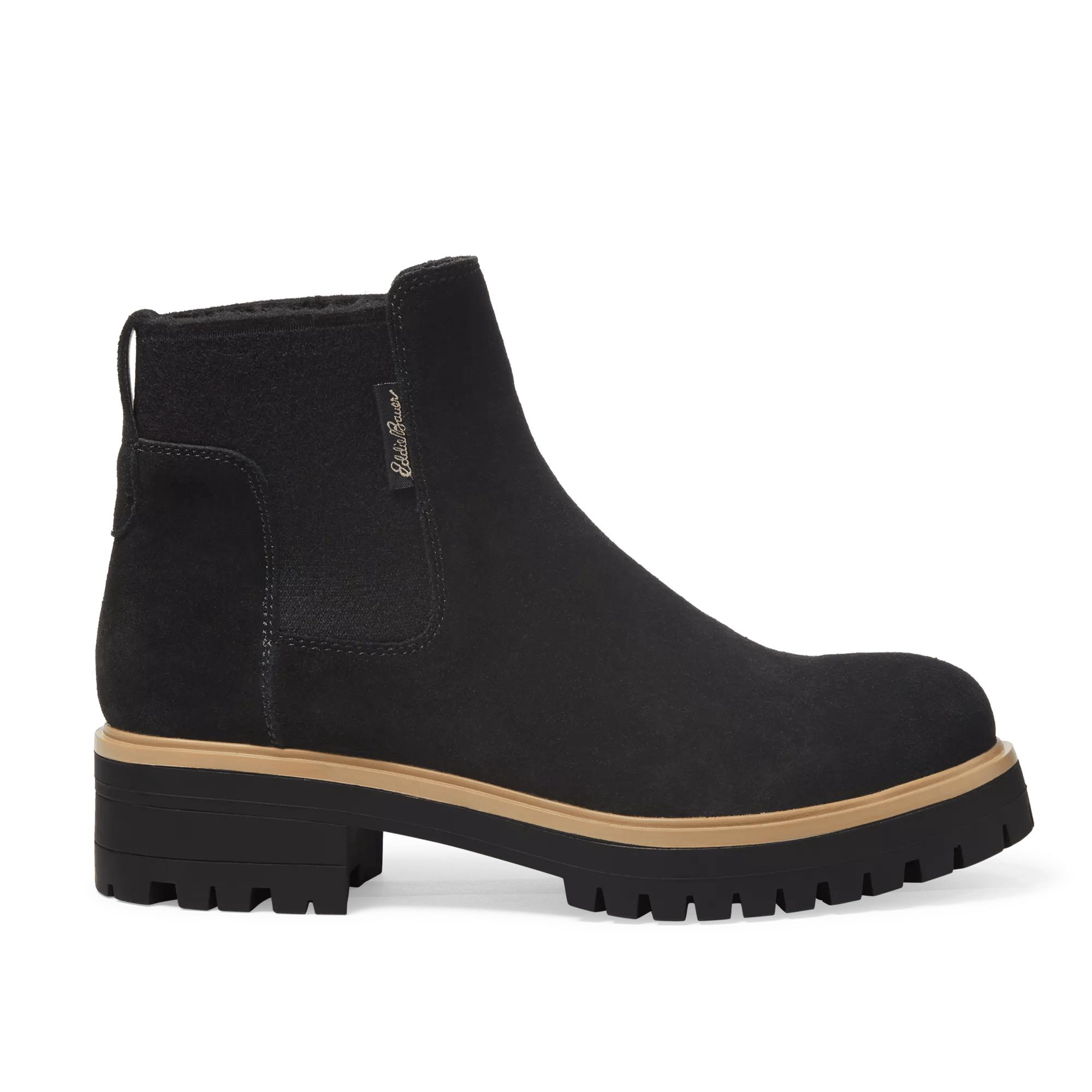 Women's Bellingham Chelsea Boots - Image 2
