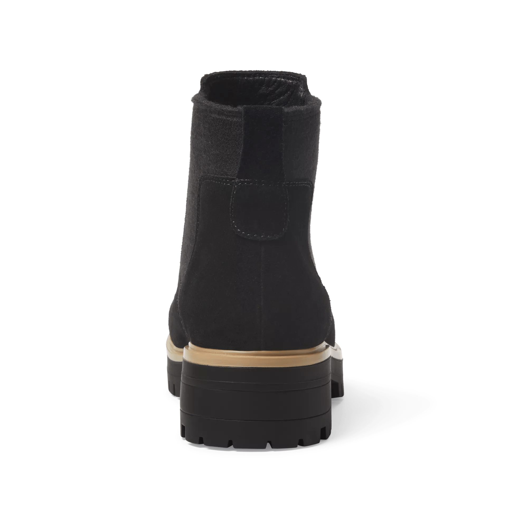Women's Bellingham Chelsea Boots - Image 4