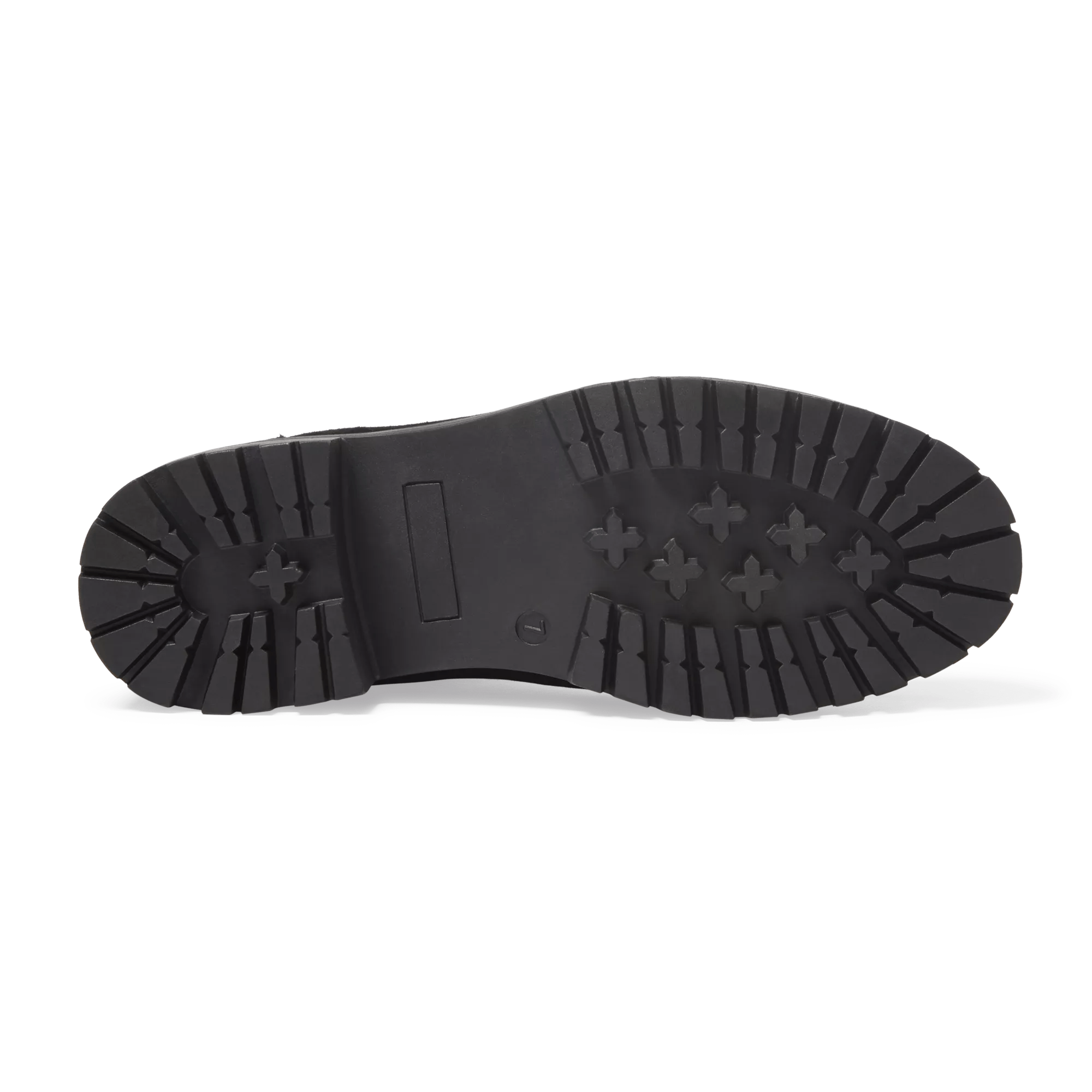 Women's Bellingham Chelsea Boots - Image 5