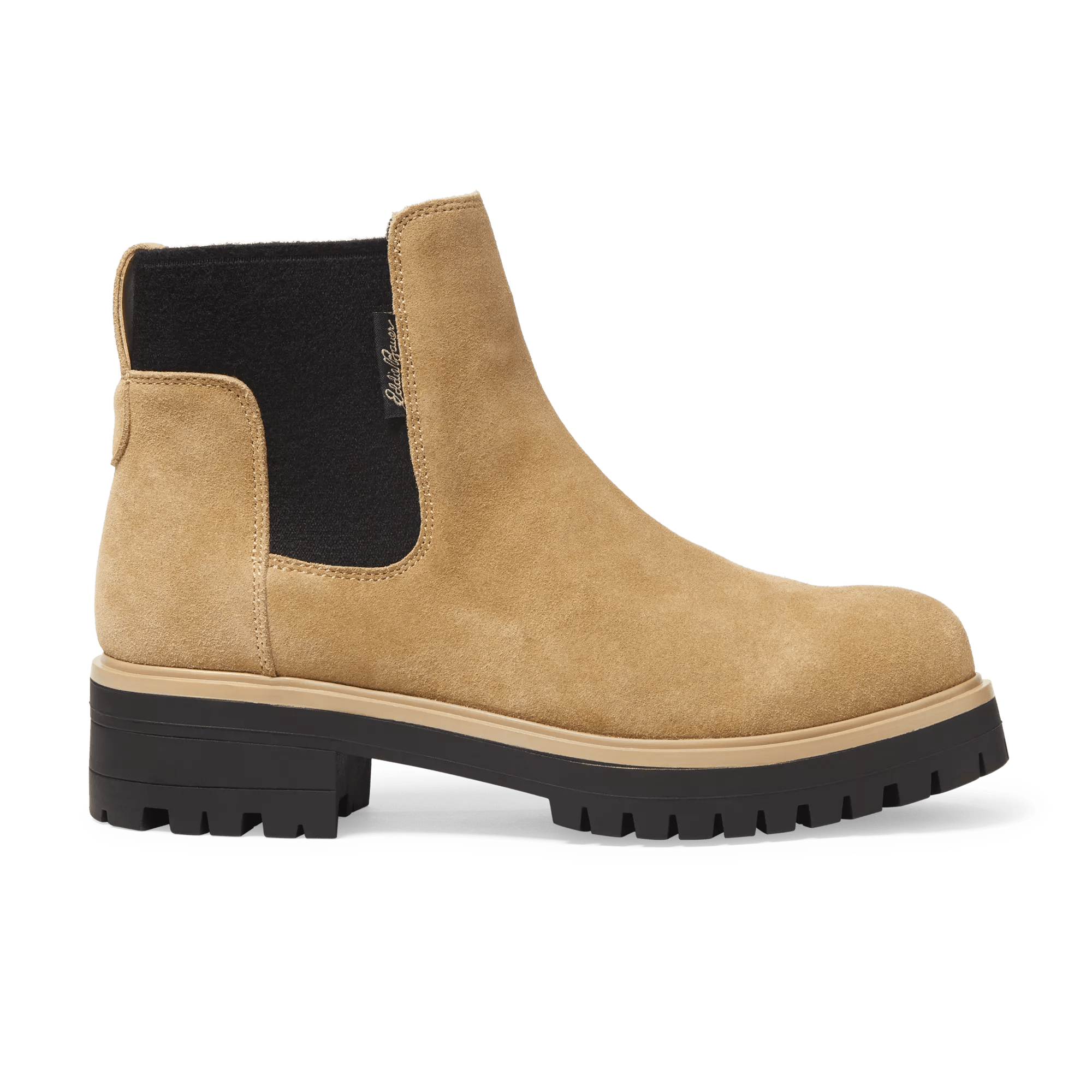 Women's Bellingham Chelsea Boots - Image 2