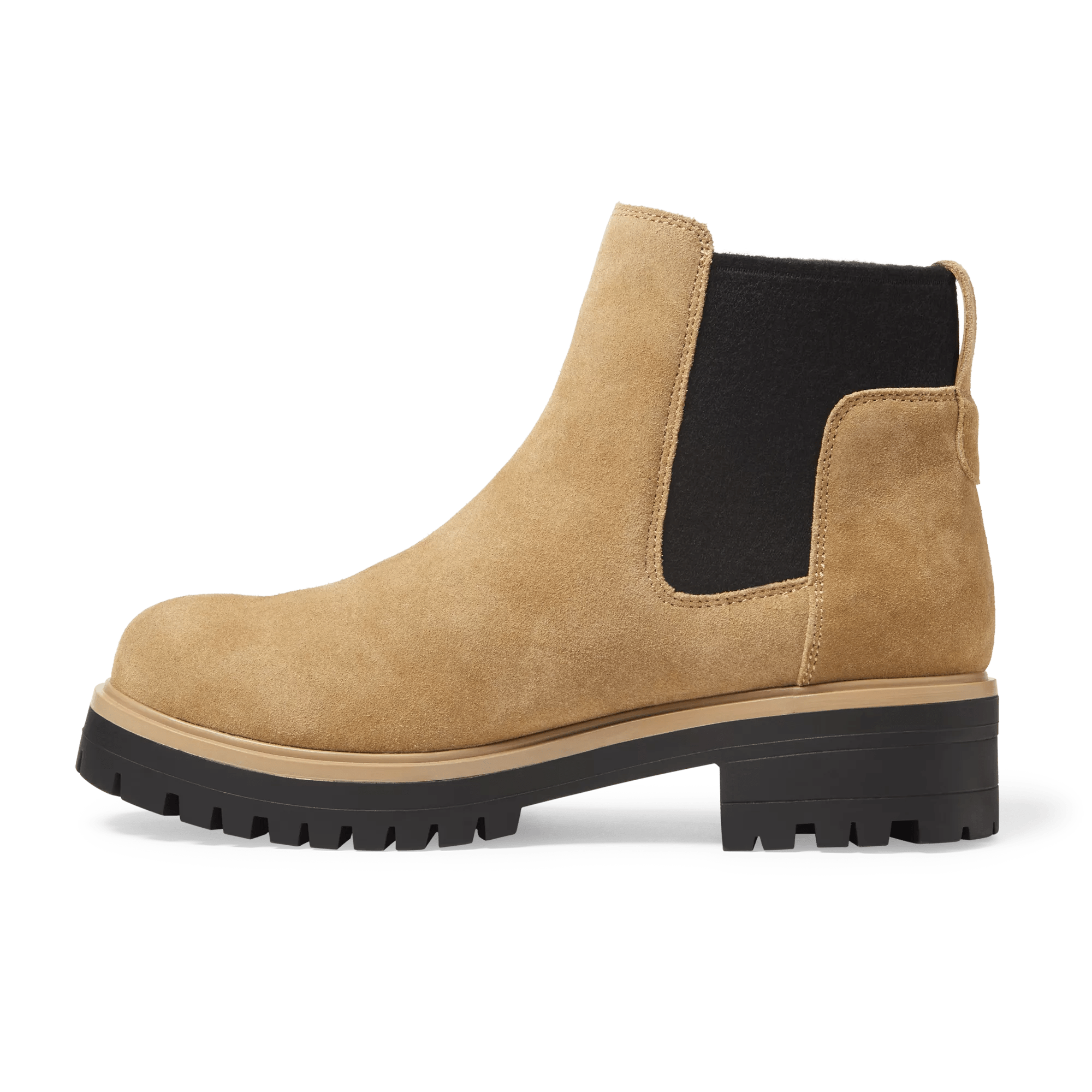 Women's Bellingham Chelsea Boots - Image 3