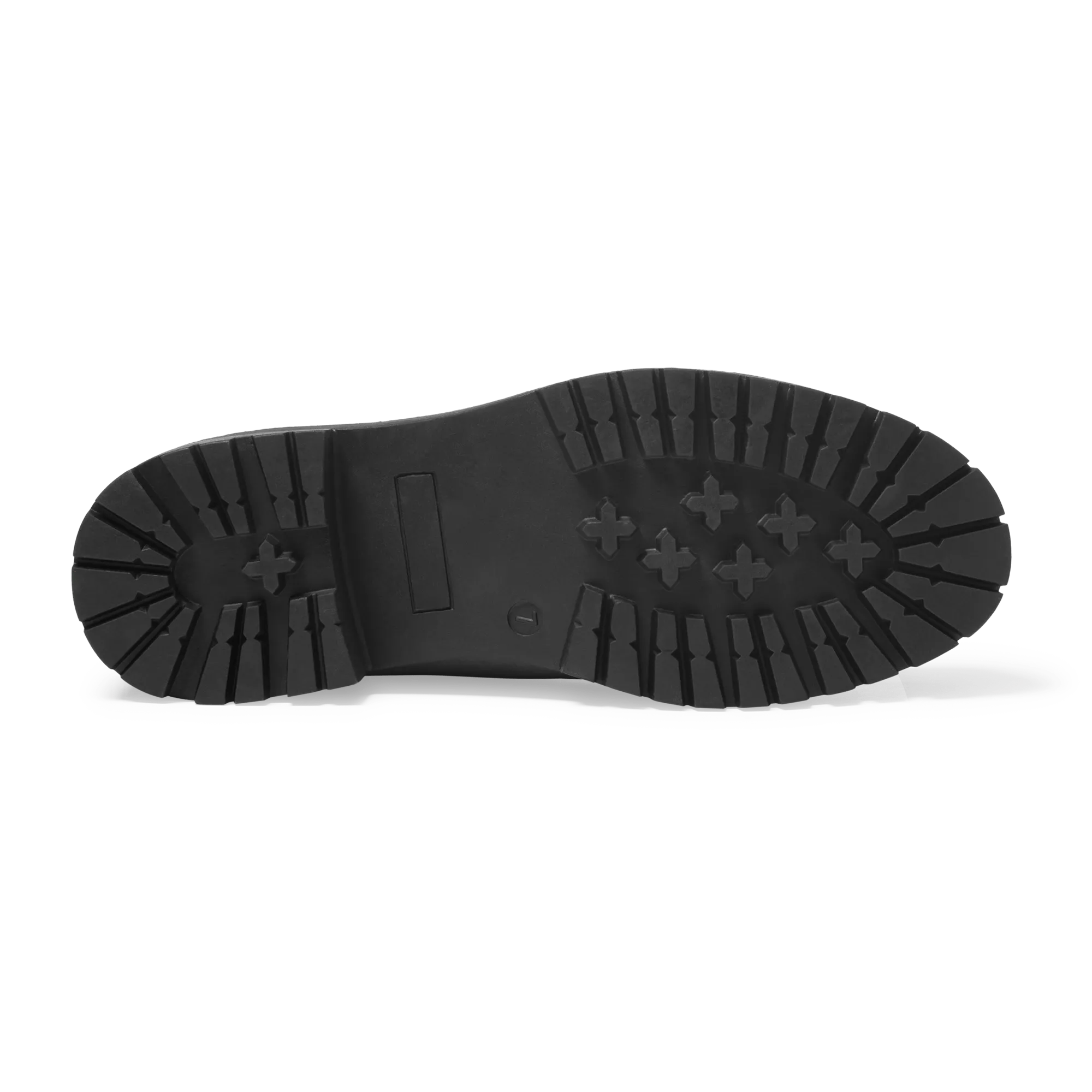 Women's Bellingham Chelsea Boots - Image 5