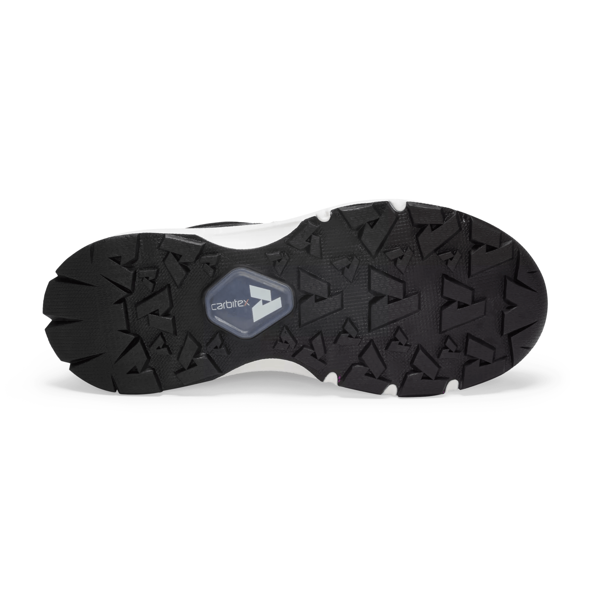 Women's High Jinx Low Hiking Shoes - Image 2