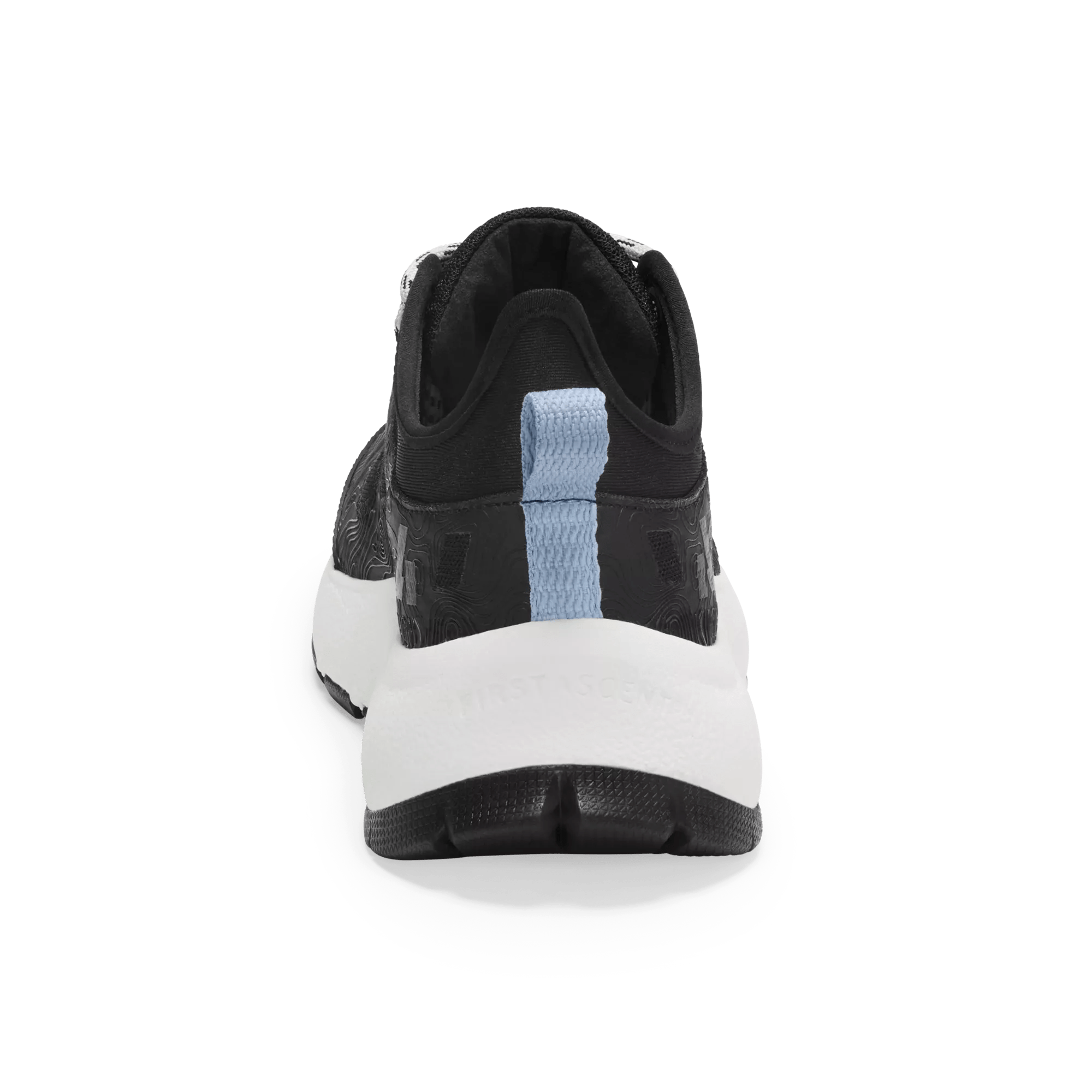 Women's High Jinx Low Hiking Shoes - Image 3