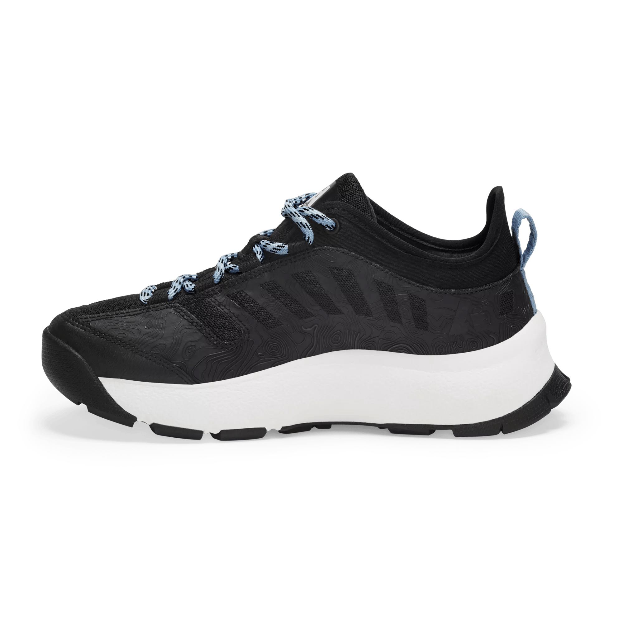Women's High Jinx Low Hiking Shoes - Image 4