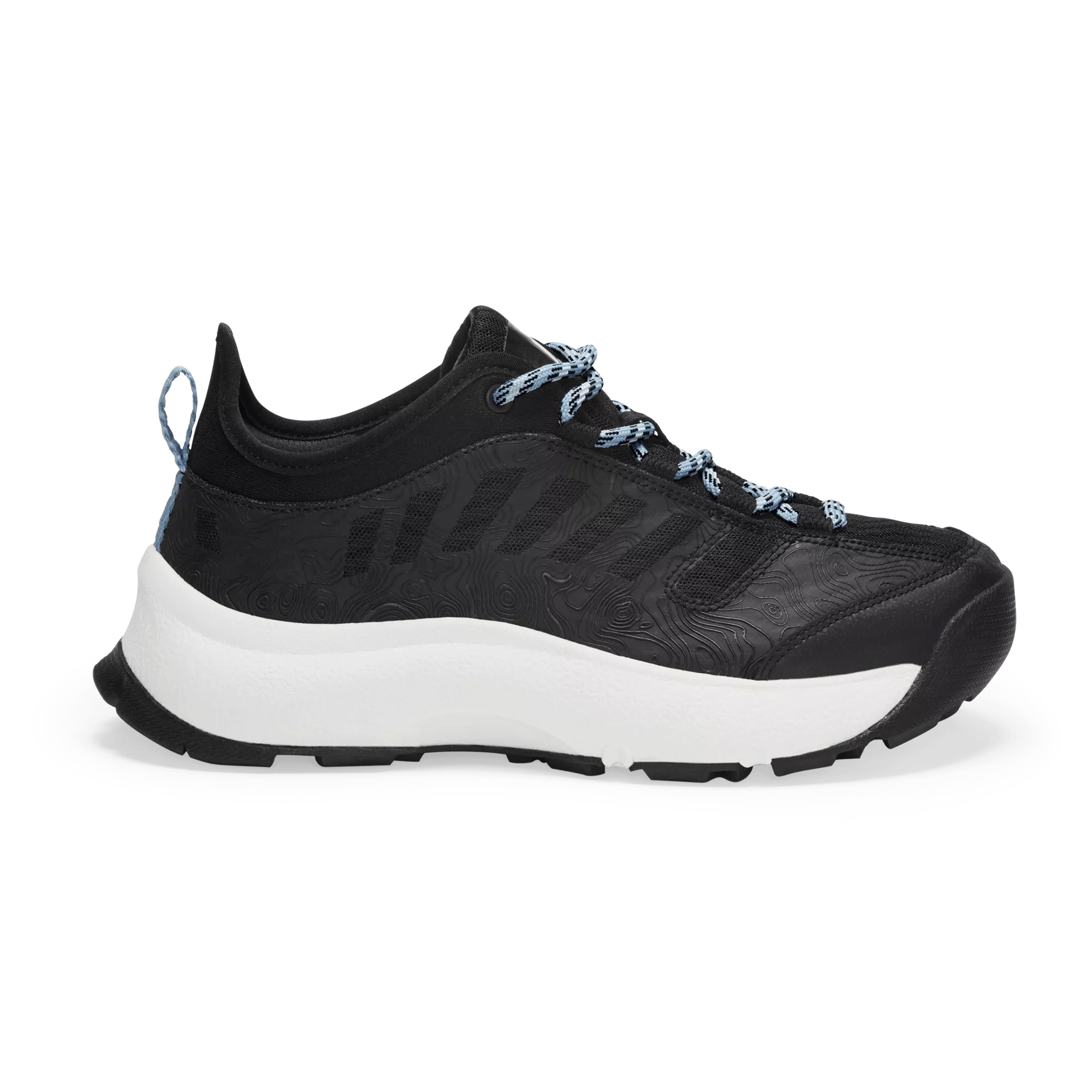 Women's High Jinx Low Hiking Shoes - Image 5
