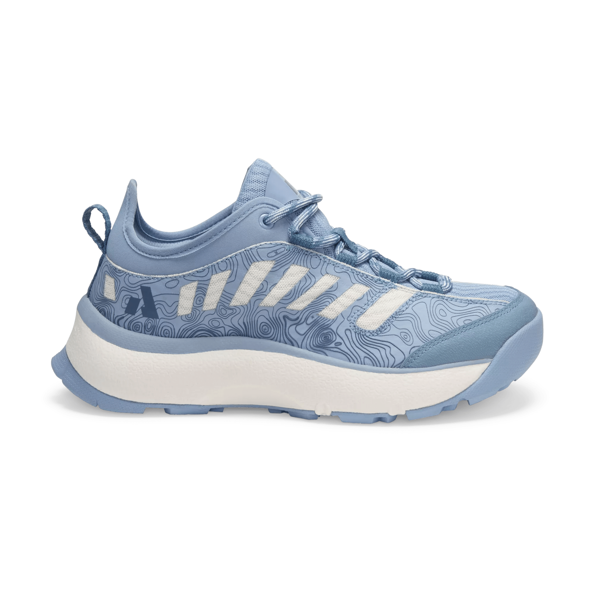 Women's High Jinx Low Hiking Shoes - Image 2