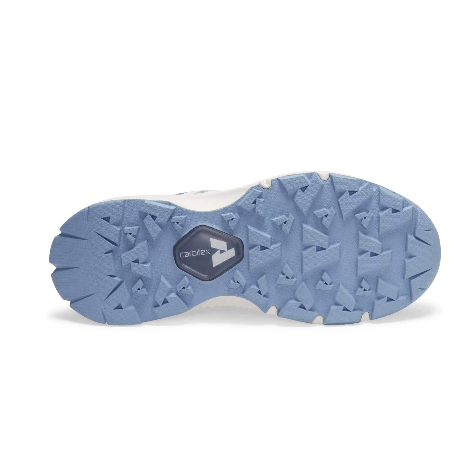 Women's High Jinx Low Hiking Shoes - Image 4
