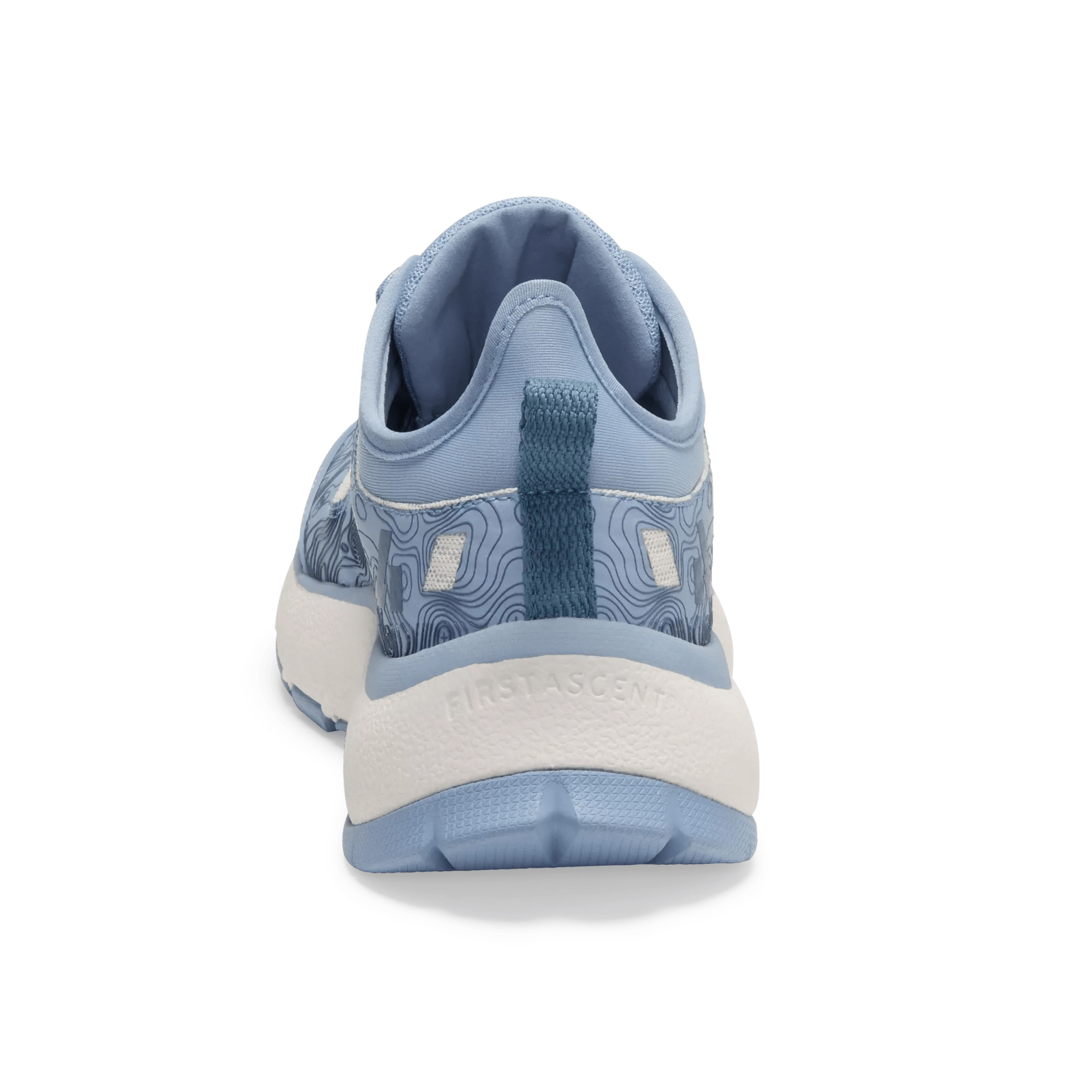 Women's High Jinx Low Hiking Shoes - Image 5