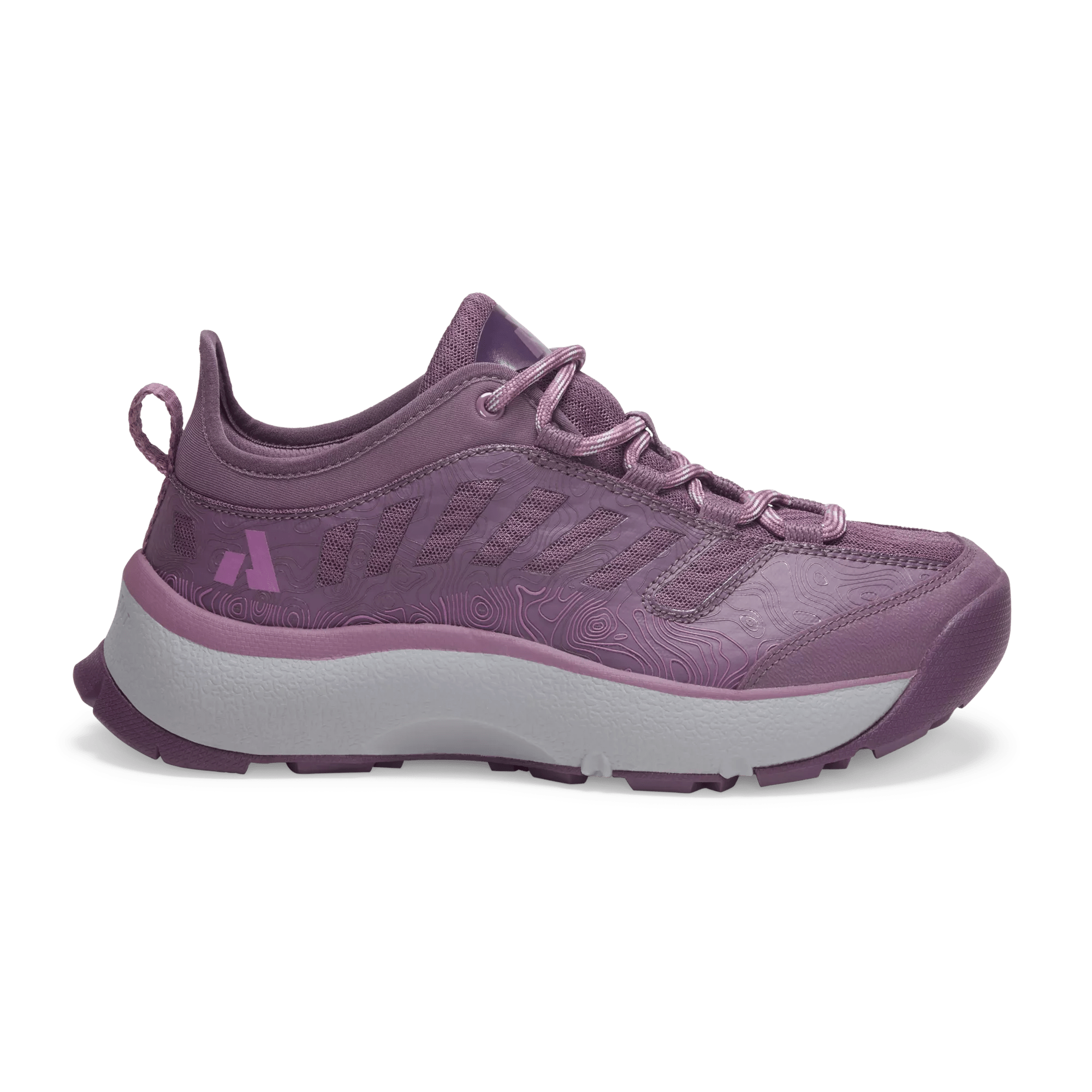 Women's High Jinx Low Hiking Shoes - Image 2