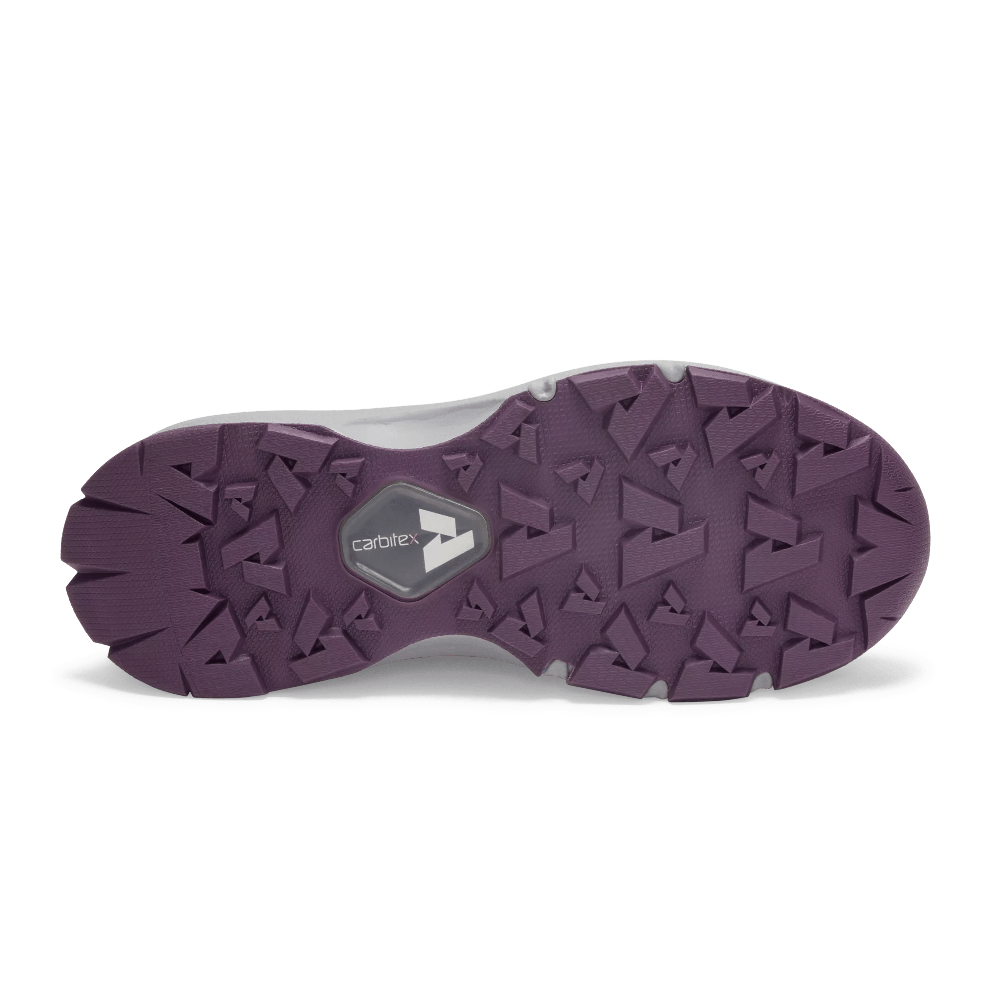 Women's High Jinx Low Hiking Shoes - Image 4