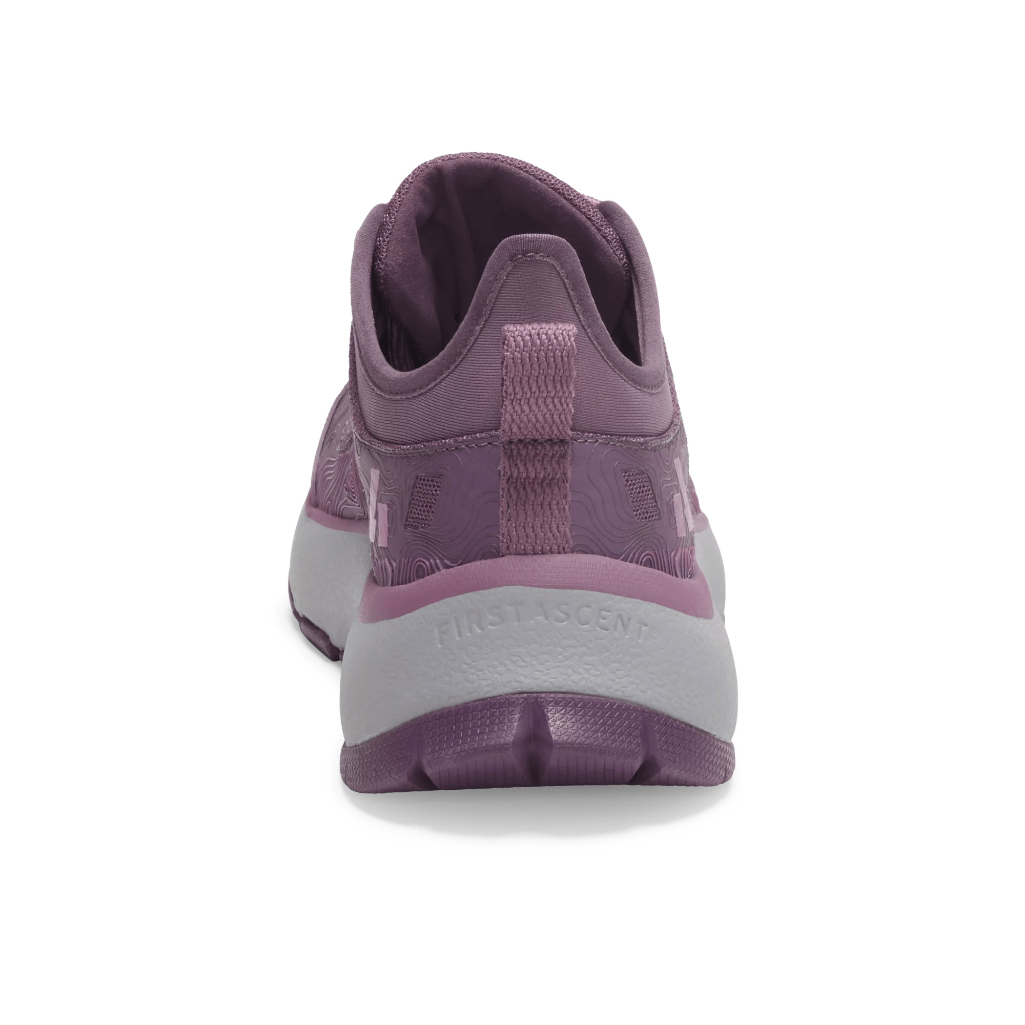 Women's High Jinx Low Hiking Shoes - Image 5
