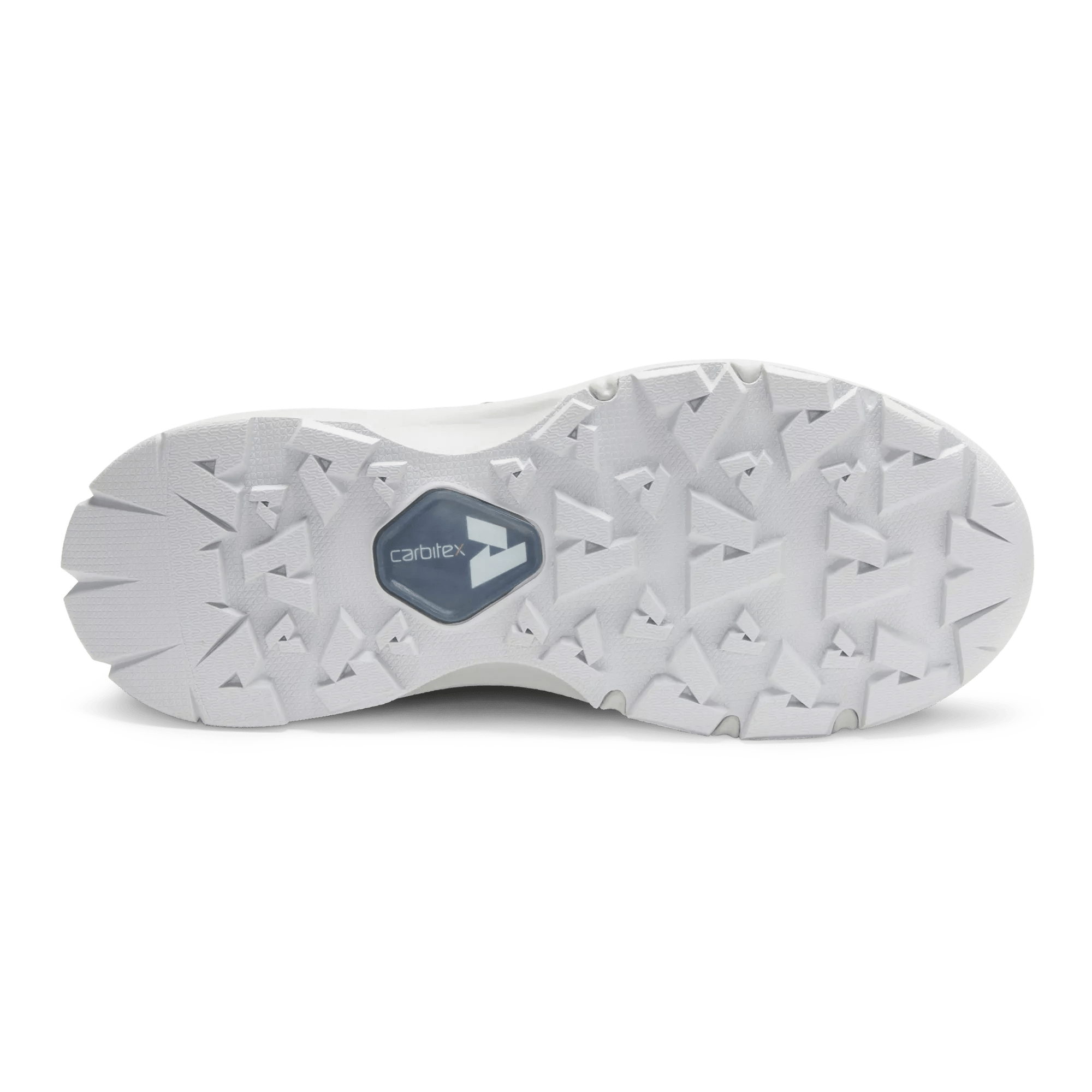 Women's High Jinx Mid Hiking Shoes - Image 5