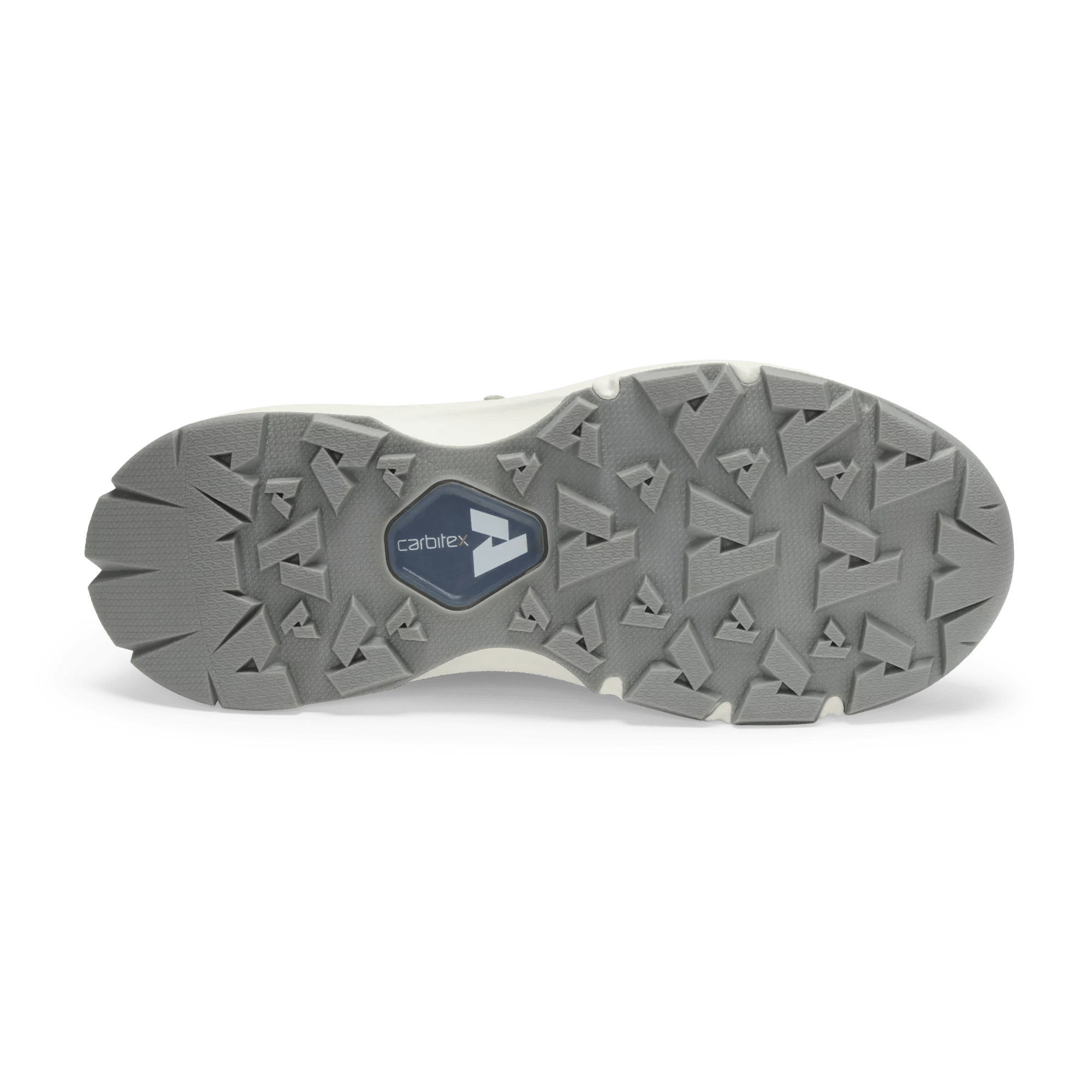 Women's High Jinx Mid Hiking Shoes - Image 5