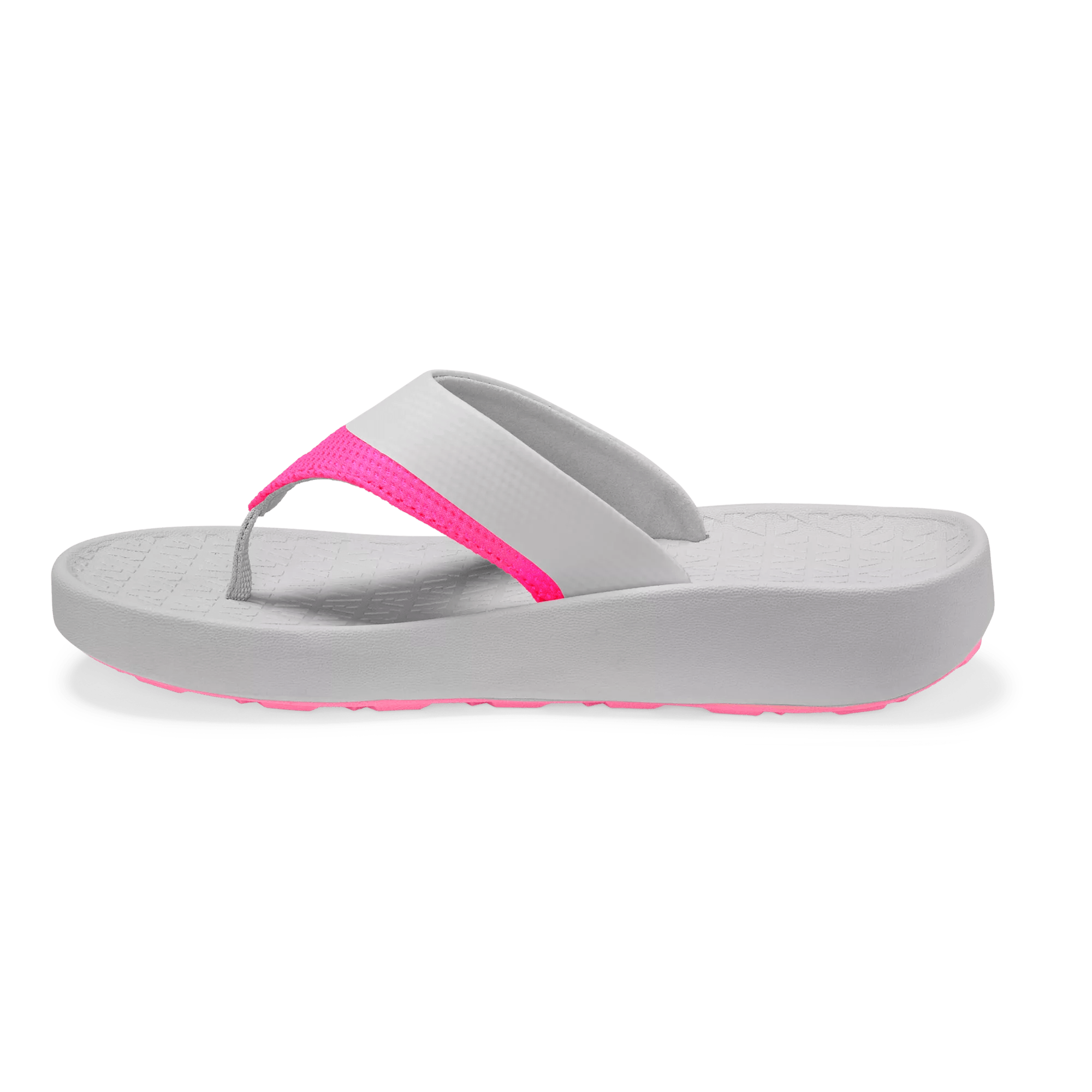 Women's High Jinx Flip-Flops - Image 2